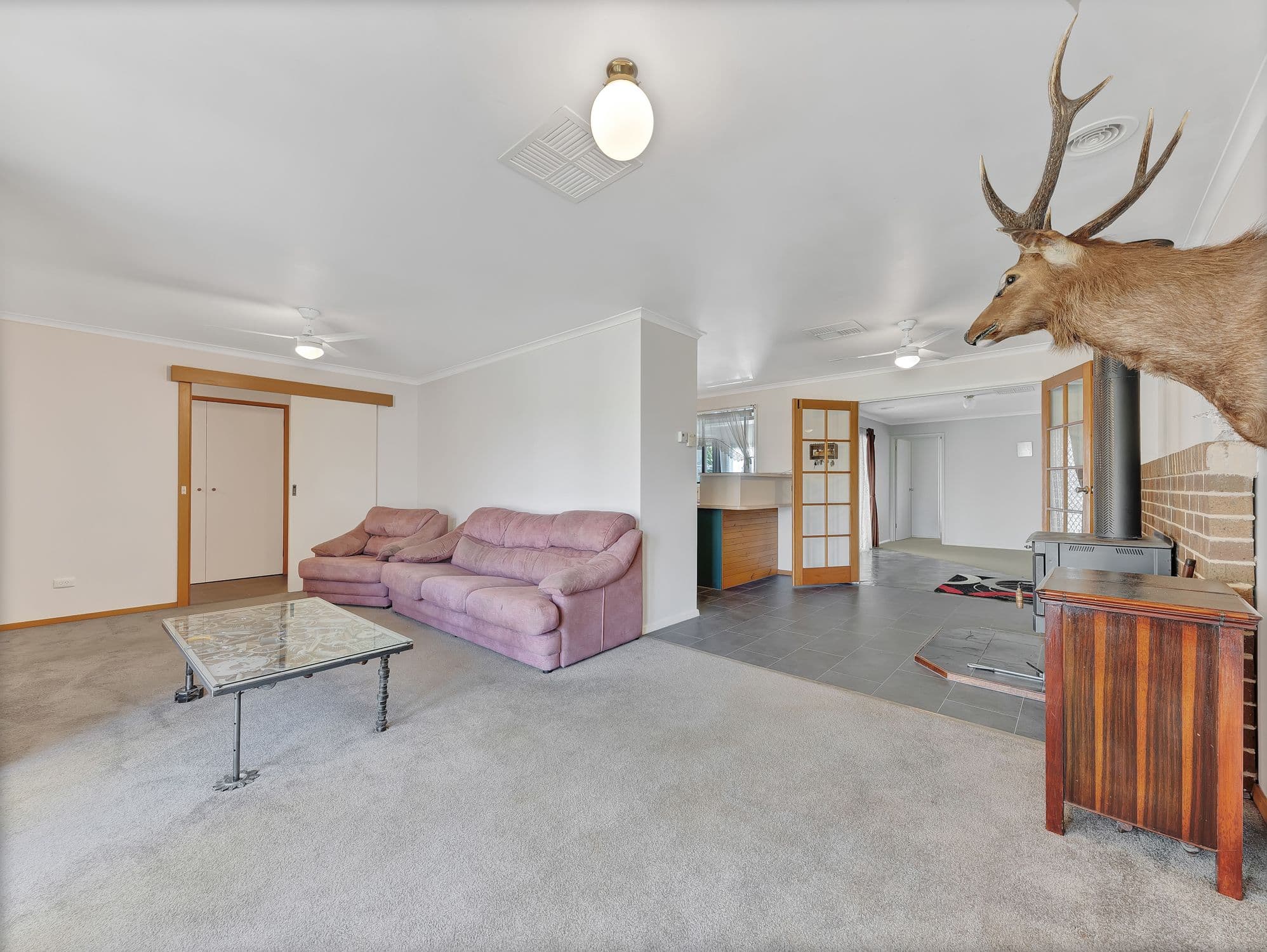 54 South Road, Yarrawonga VIC 3730, Yarrawonga - Thumbnail 7
