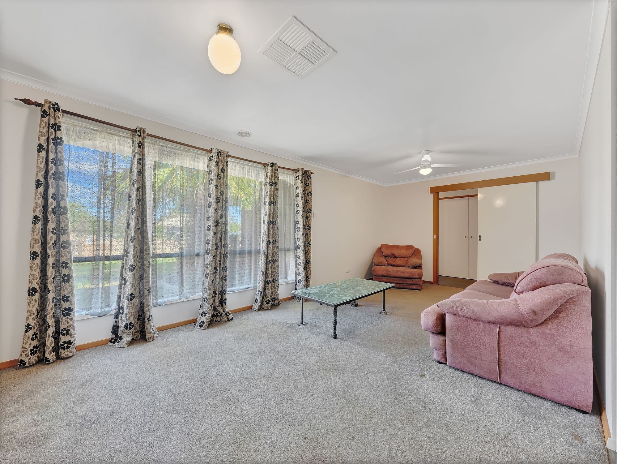 54 South Road, Yarrawonga VIC 3730, Yarrawonga - Thumbnail 8