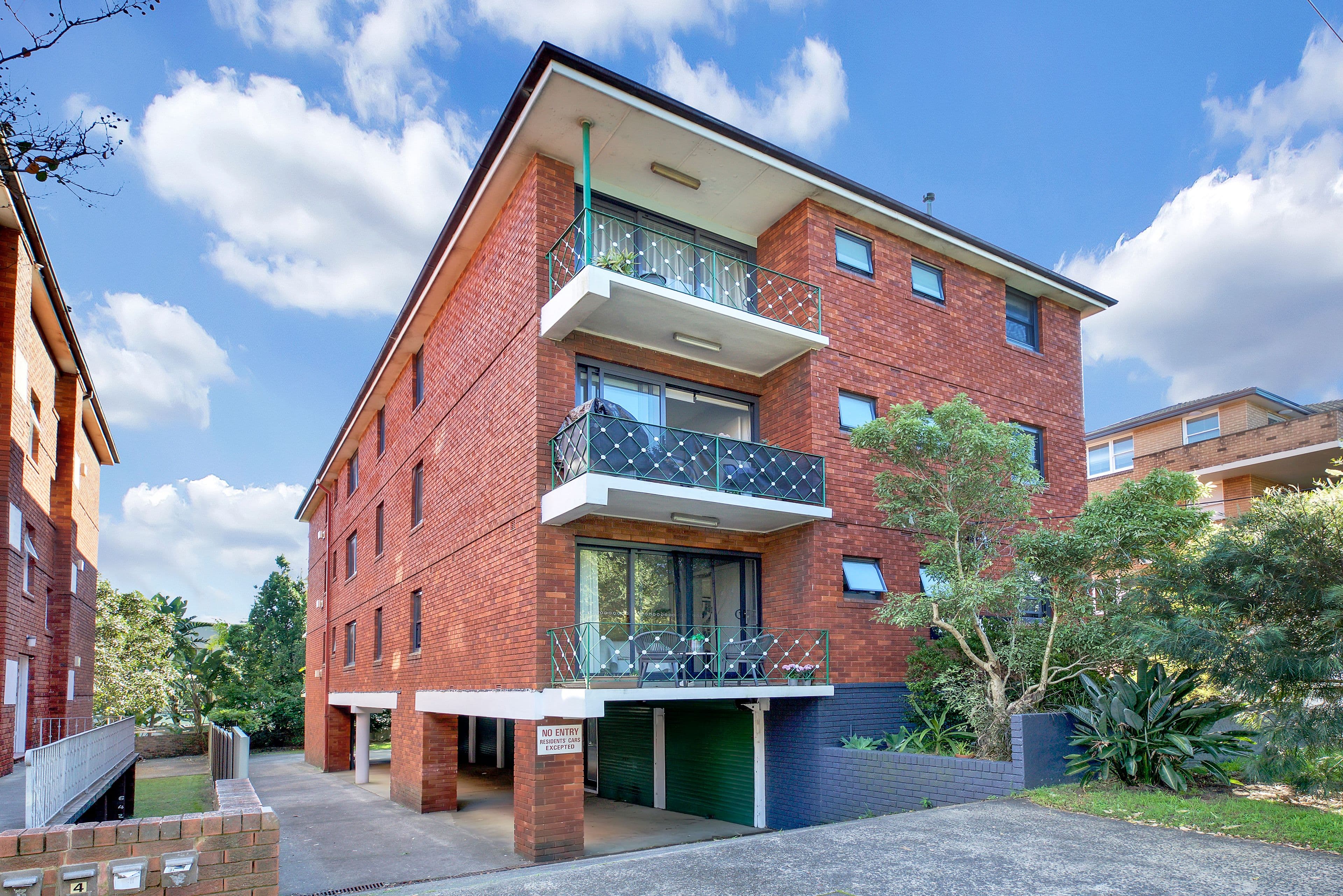 32A Prince Street, Randwick NSW 2031, Randwick - Image 1