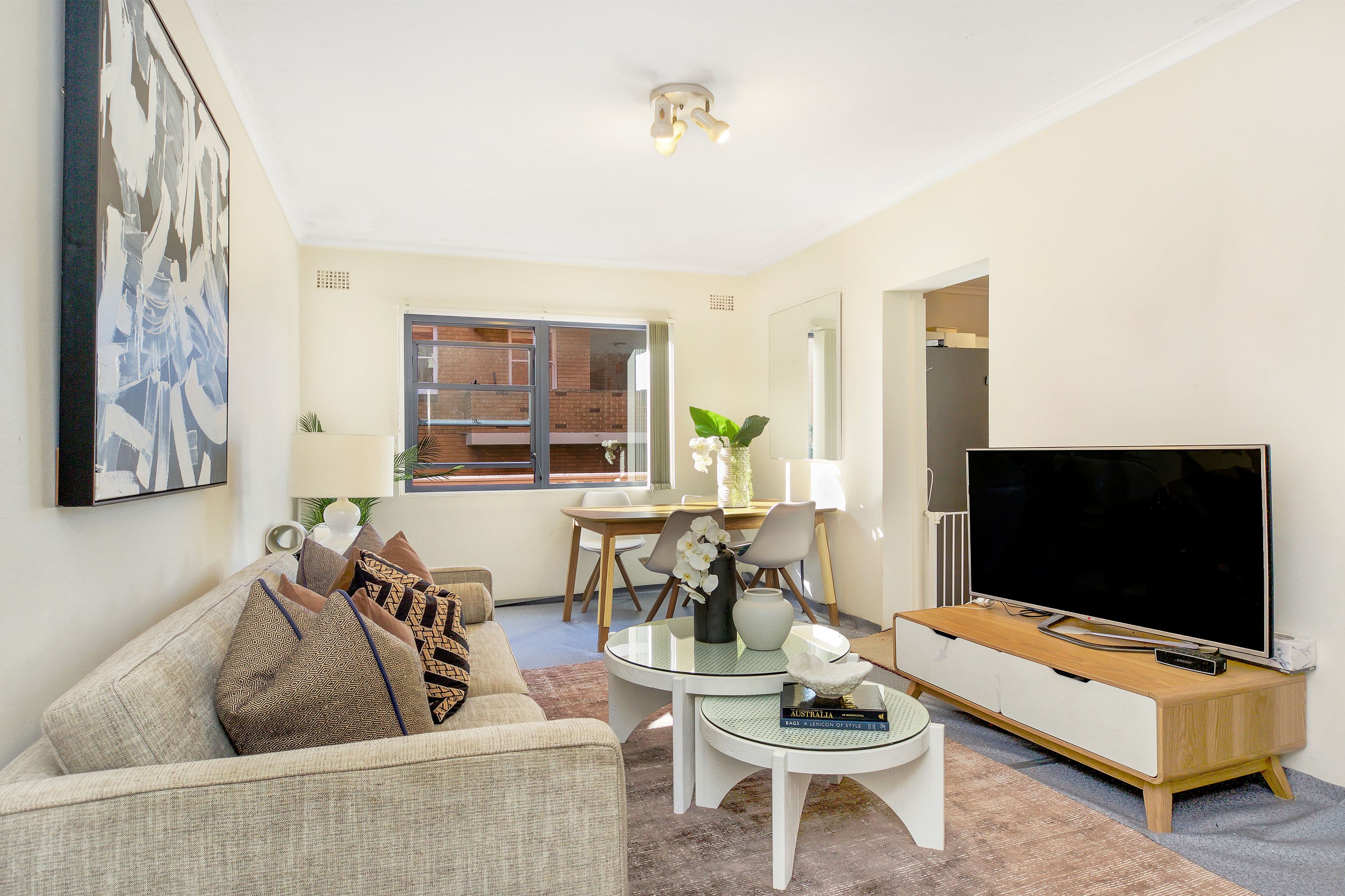 32A Prince Street, Randwick NSW 2031, Randwick - Thumbnail 2