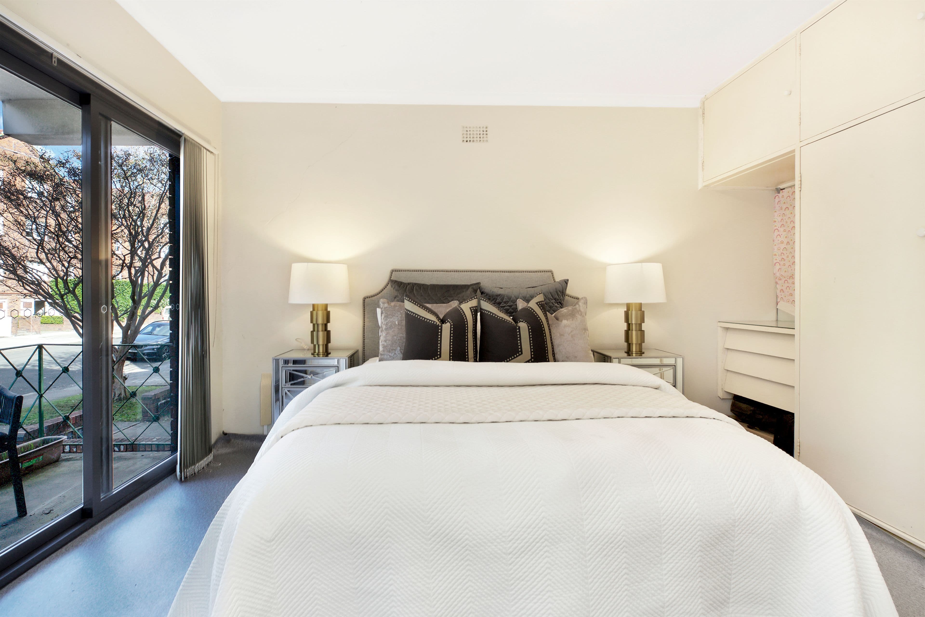 32A Prince Street, Randwick NSW 2031, Randwick - Thumbnail 3