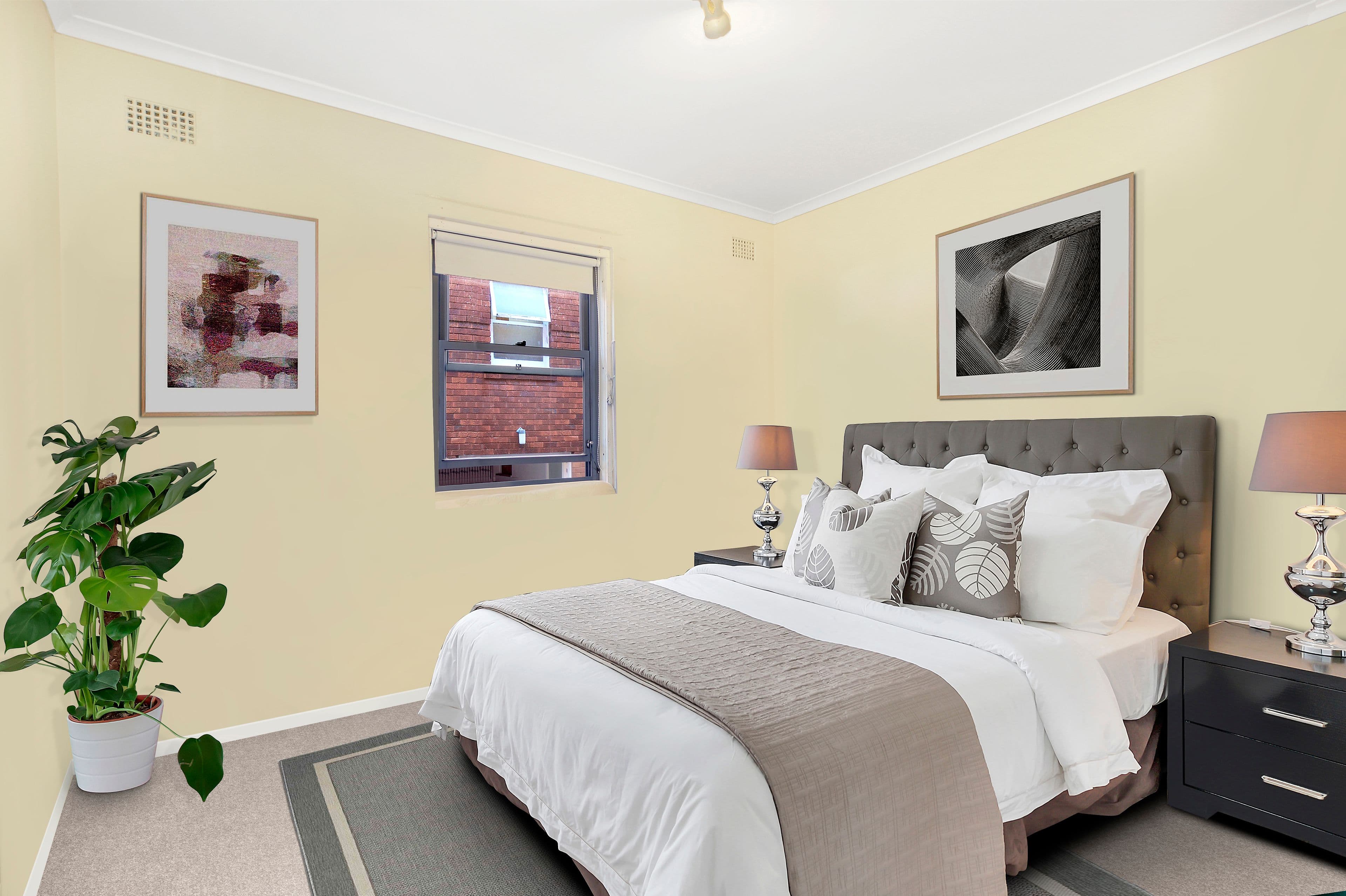 32A Prince Street, Randwick NSW 2031, Randwick - Thumbnail 4