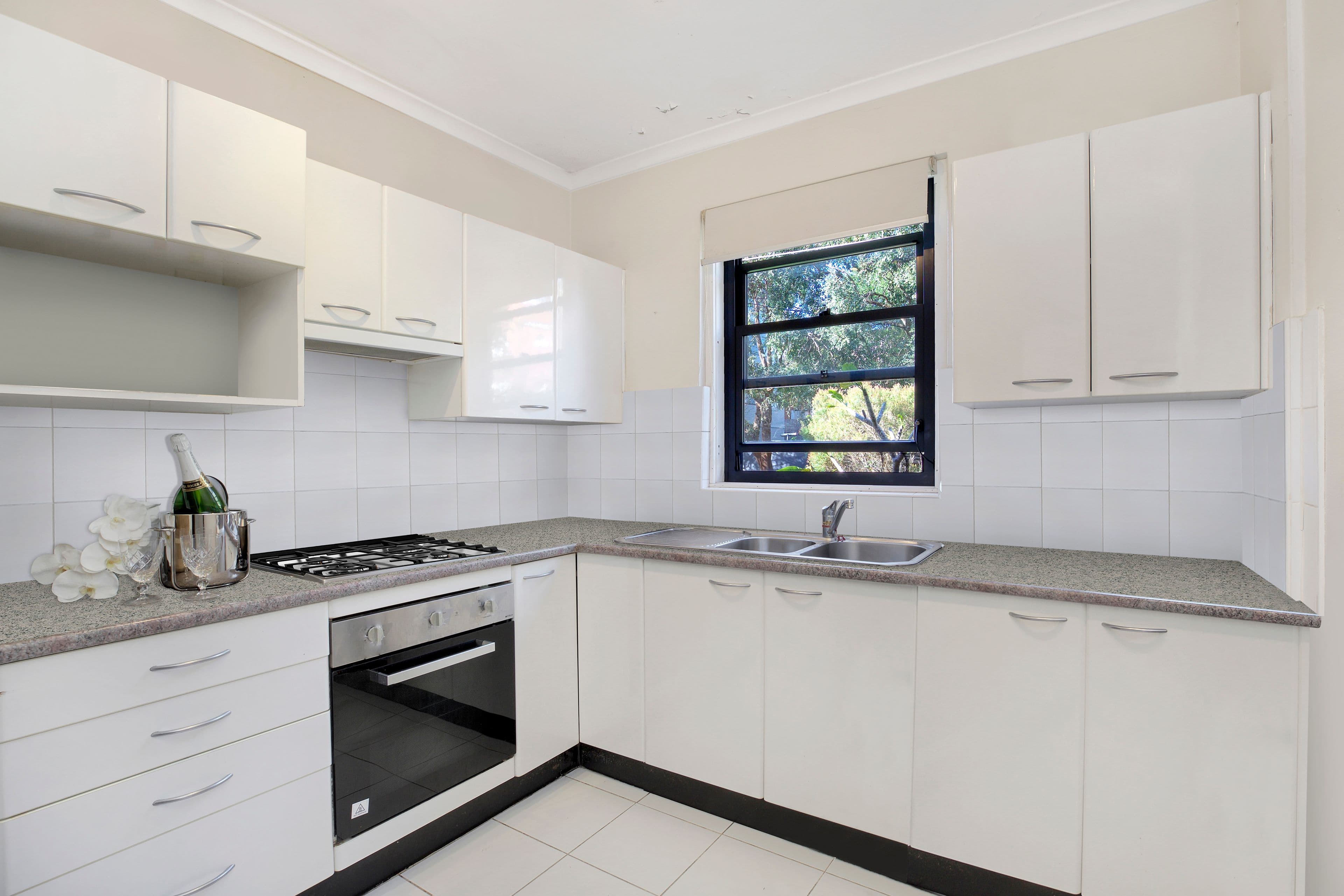 32A Prince Street, Randwick NSW 2031, Randwick - Thumbnail 5
