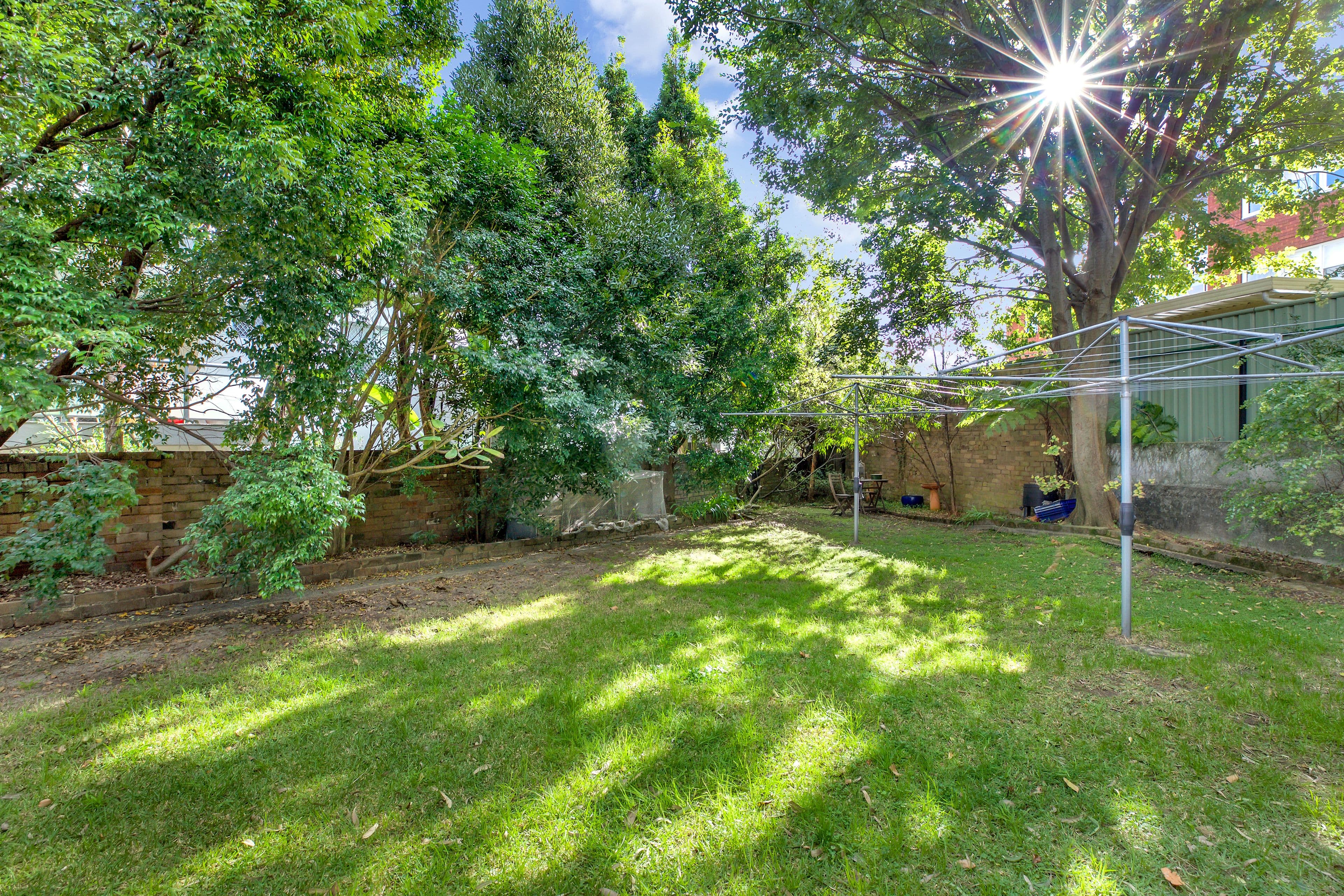 32A Prince Street, Randwick NSW 2031, Randwick - Thumbnail 6