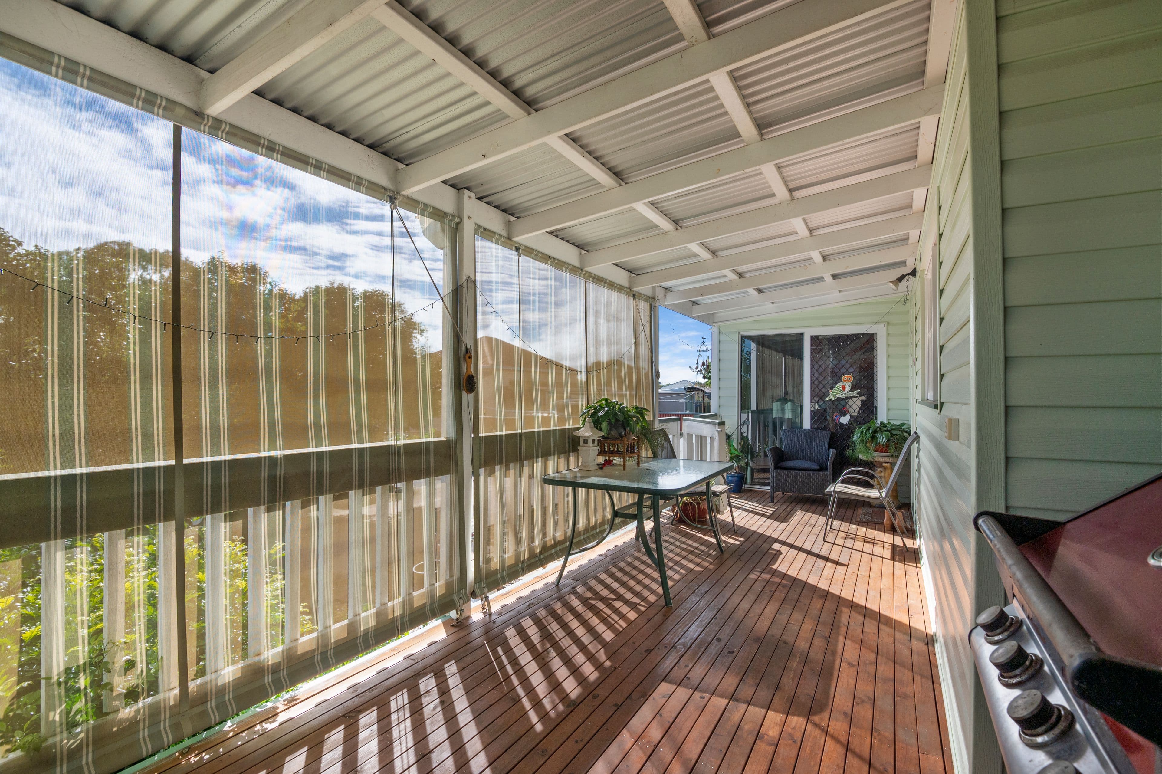 184a Grafton Street, Warwick QLD 4370, Warwick - Thumbnail 3