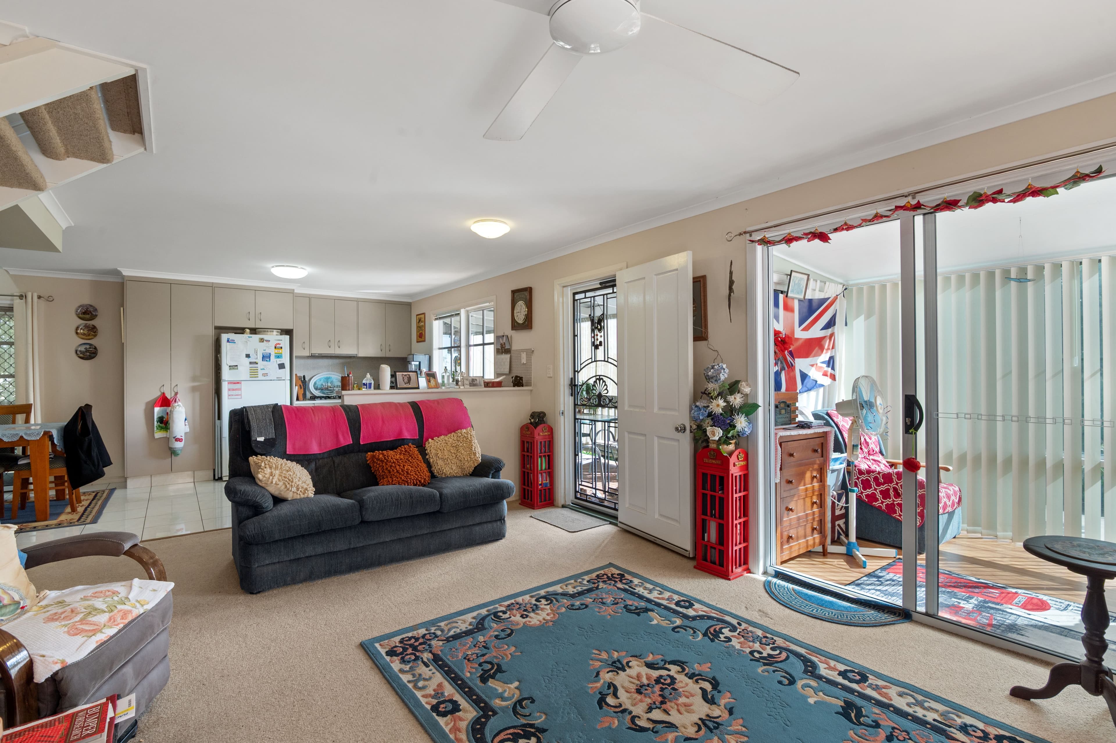 184a Grafton Street, Warwick QLD 4370, Warwick - Thumbnail 4