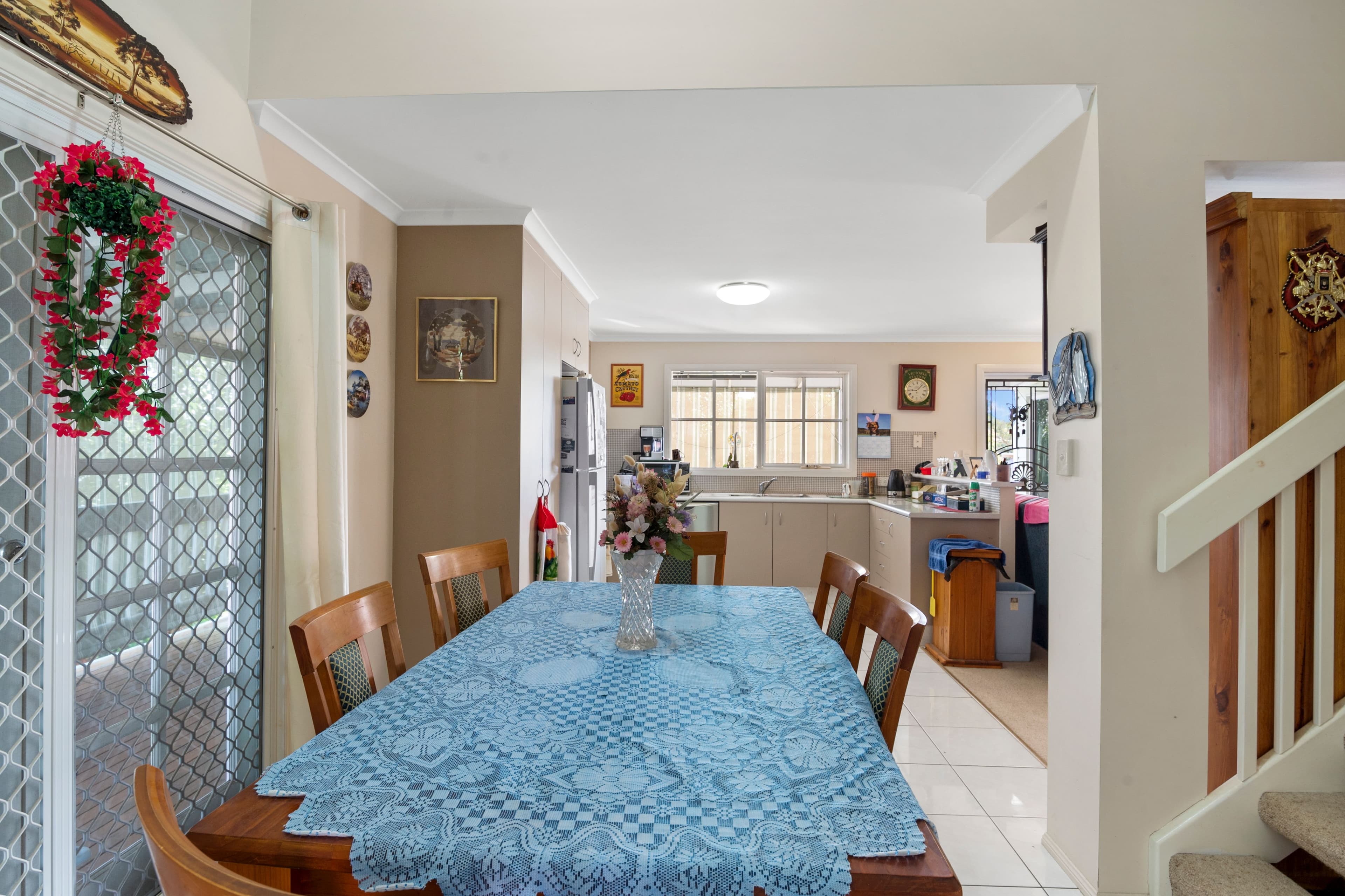 184a Grafton Street, Warwick QLD 4370, Warwick - Thumbnail 5