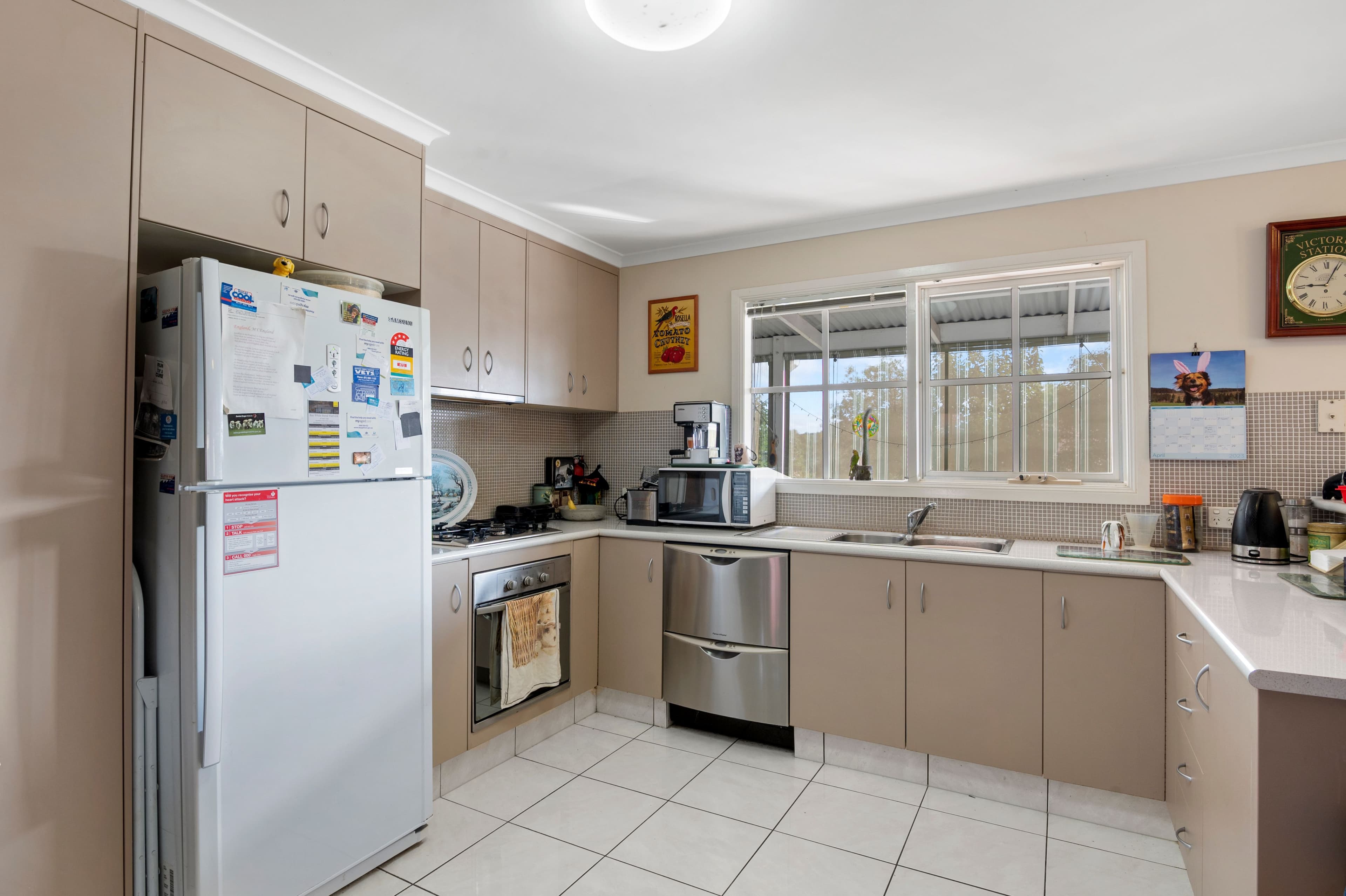 184a Grafton Street, Warwick QLD 4370, Warwick - Thumbnail 6