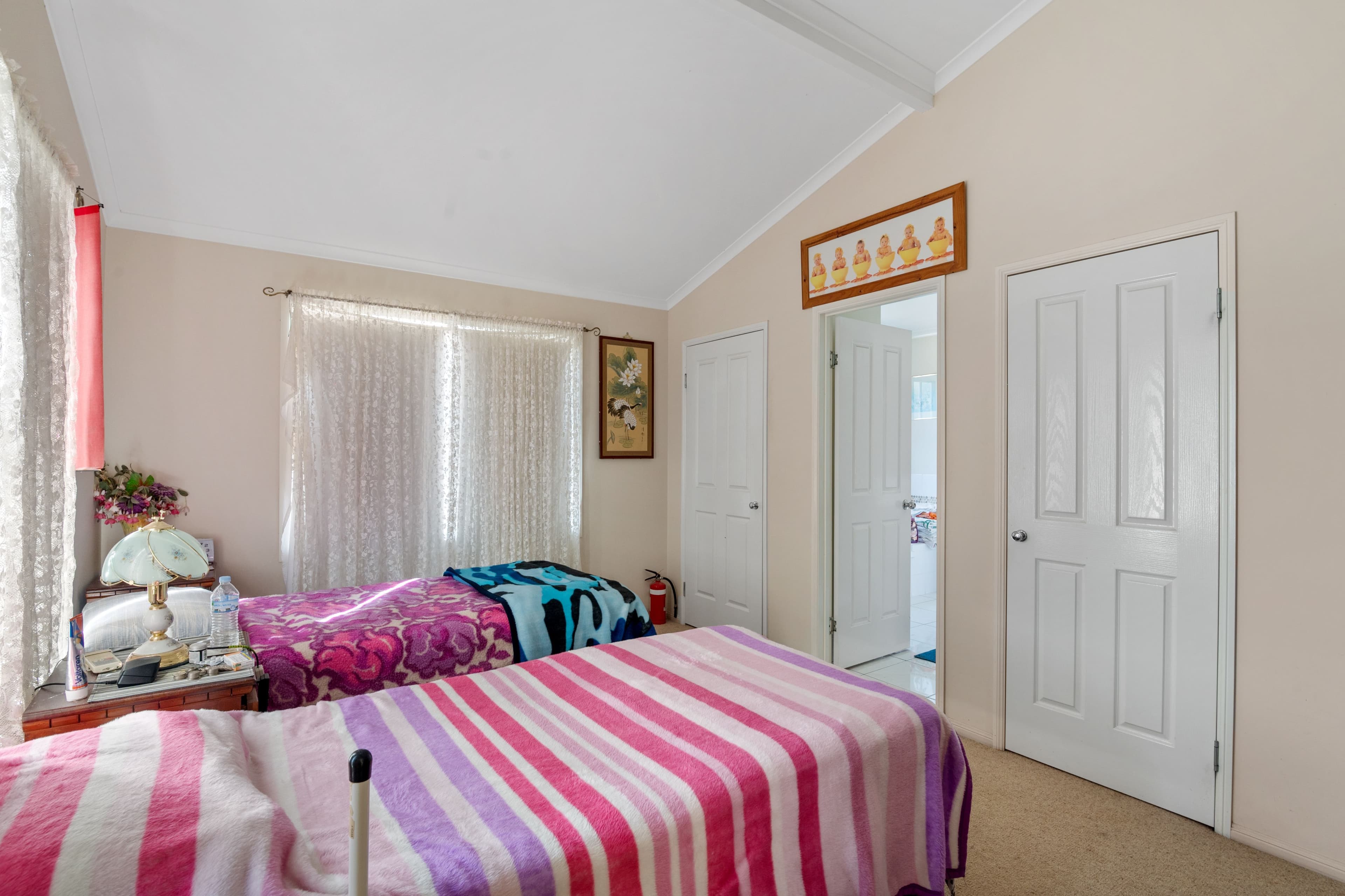 184a Grafton Street, Warwick QLD 4370, Warwick - Thumbnail 7