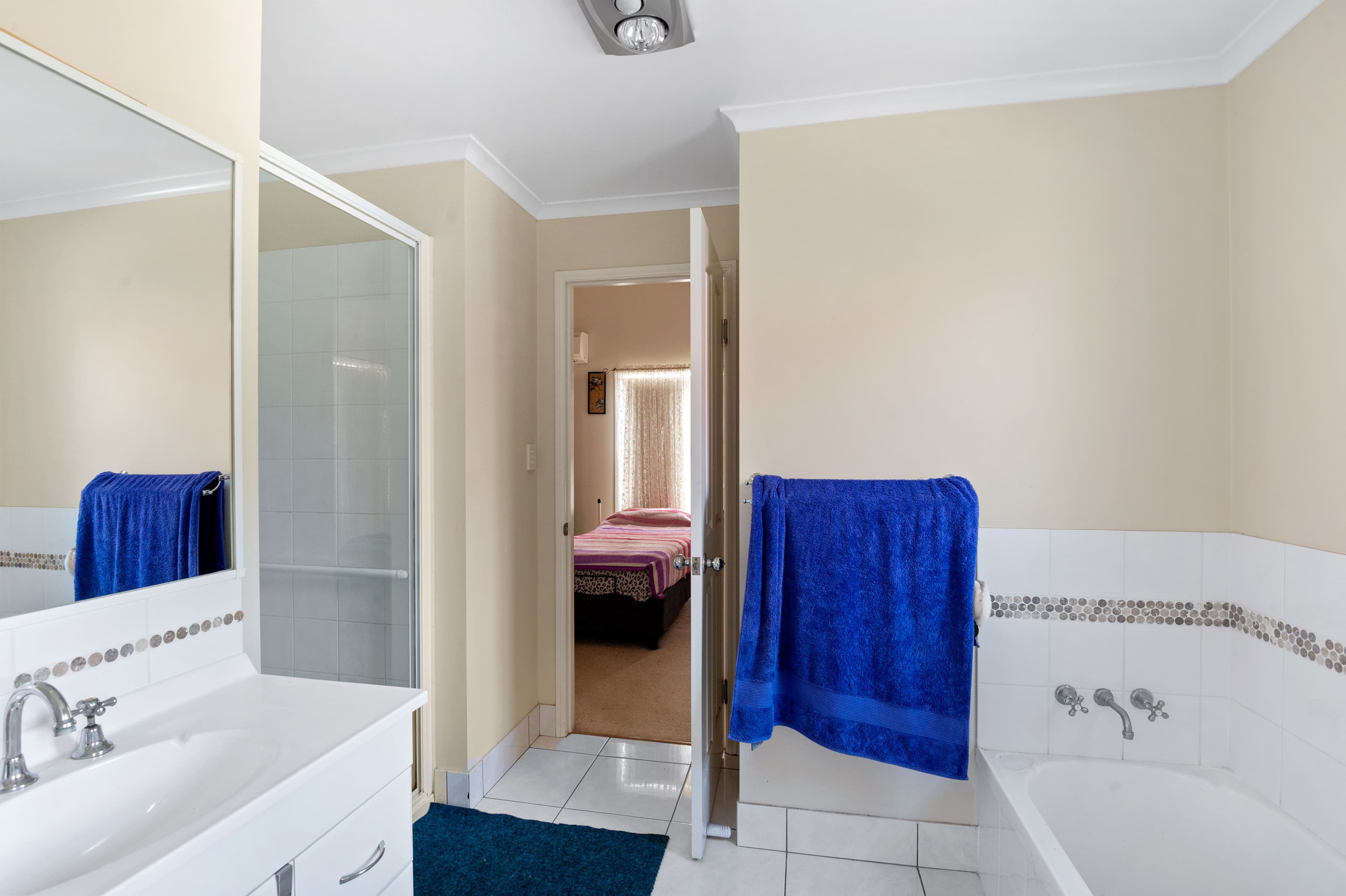 184a Grafton Street, Warwick QLD 4370, Warwick - Thumbnail 8
