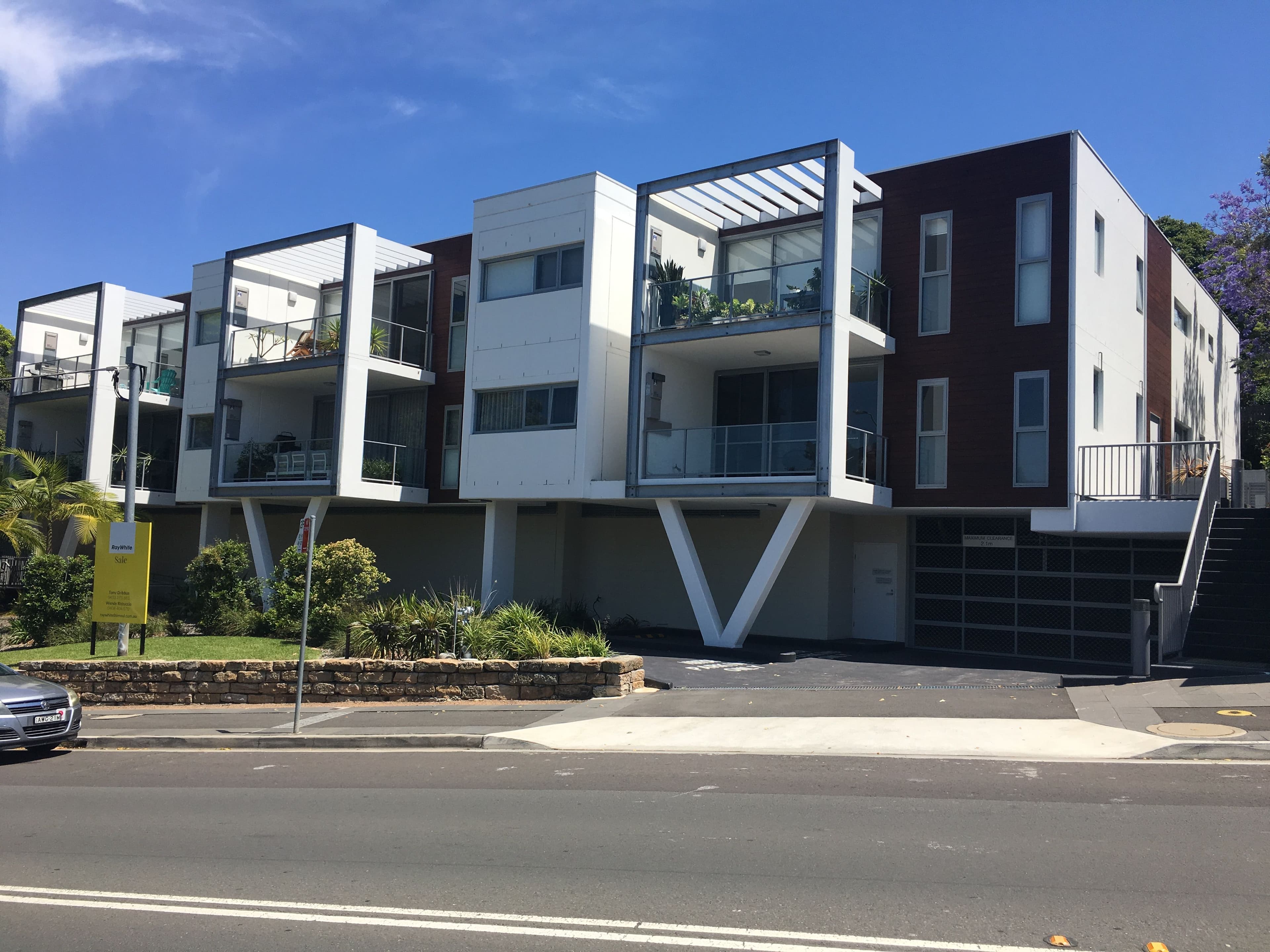 346 Lawrence Hargrave Drive, Thirroul NSW 2515, Thirroul - Image 1