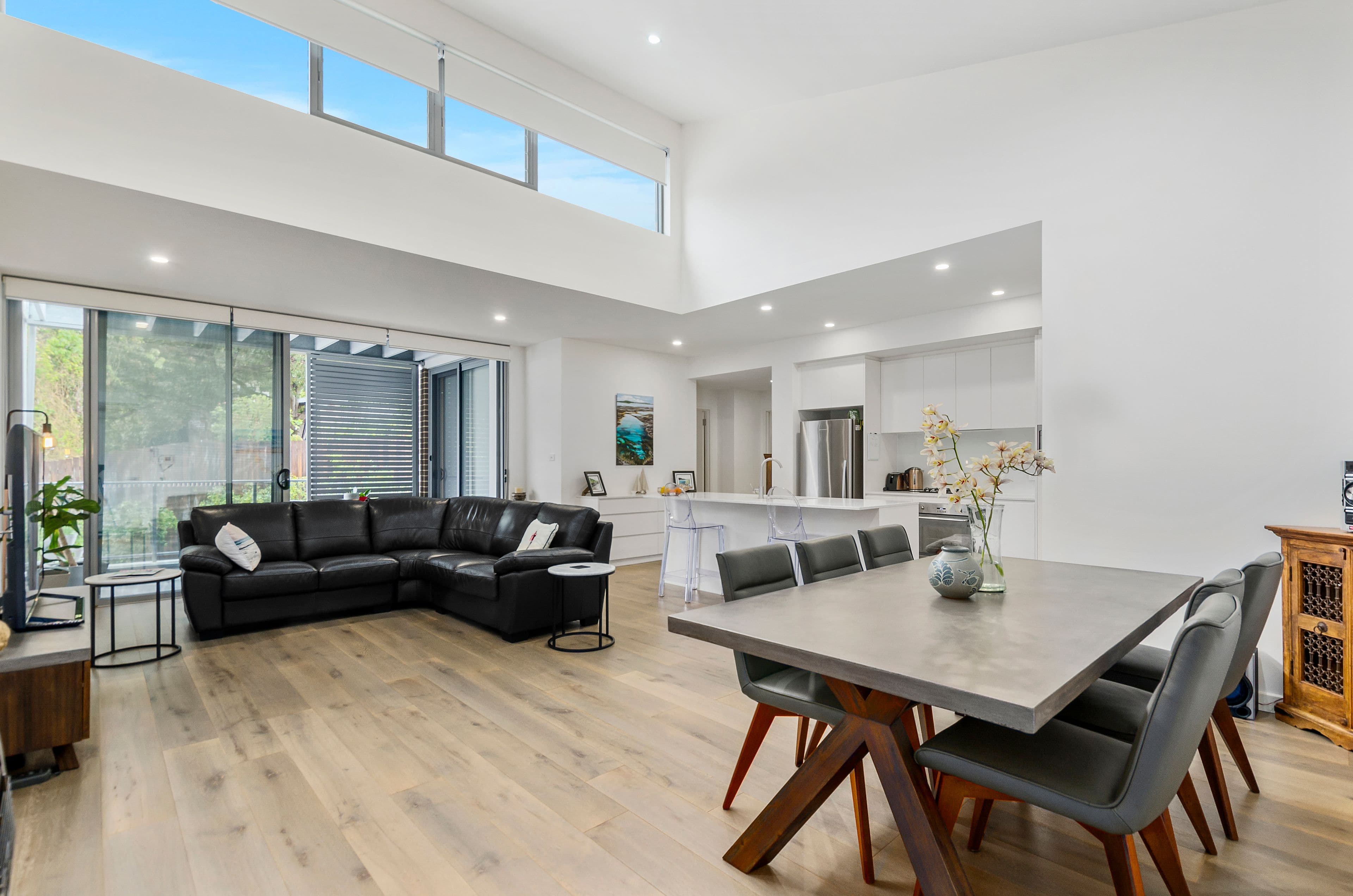 346 Lawrence Hargrave Drive, Thirroul NSW 2515, Thirroul - Thumbnail 2
