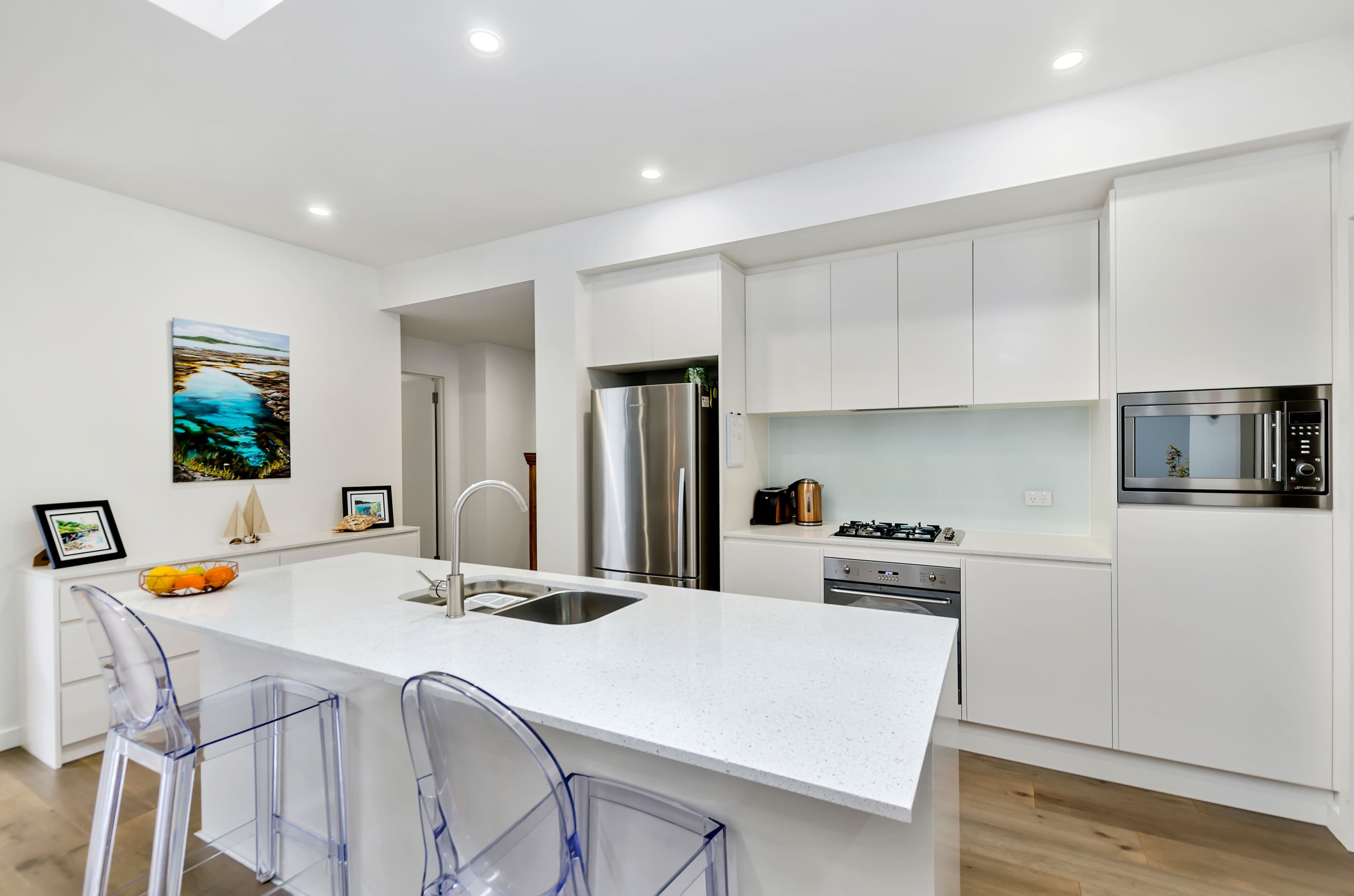 346 Lawrence Hargrave Drive, Thirroul NSW 2515, Thirroul - Thumbnail 3