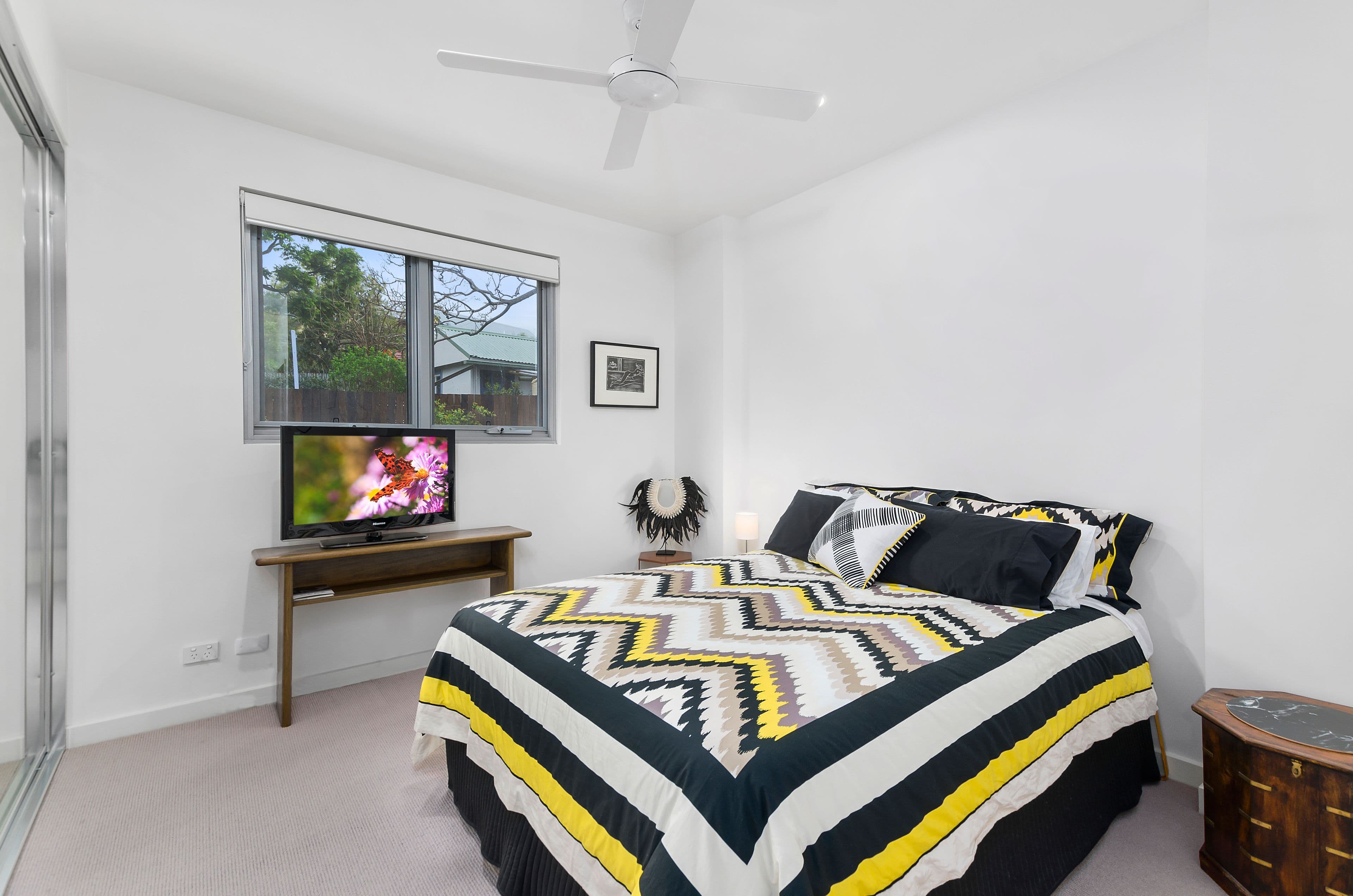 346 Lawrence Hargrave Drive, Thirroul NSW 2515, Thirroul - Thumbnail 4