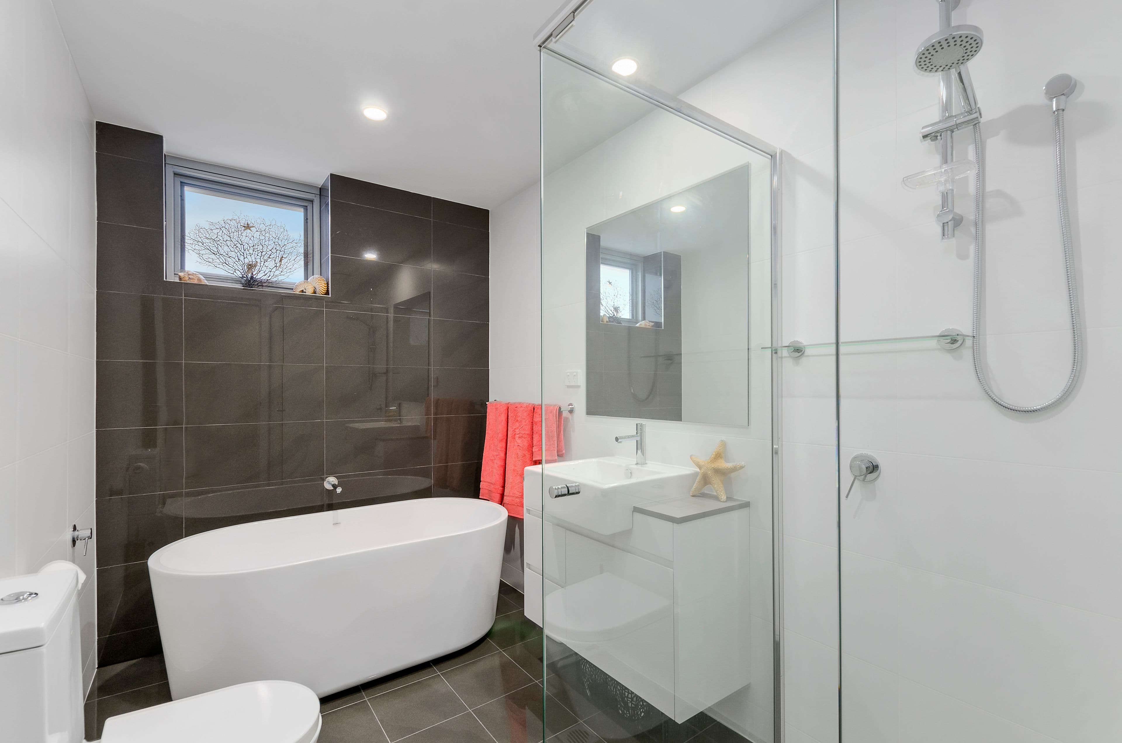 346 Lawrence Hargrave Drive, Thirroul NSW 2515, Thirroul - Thumbnail 5
