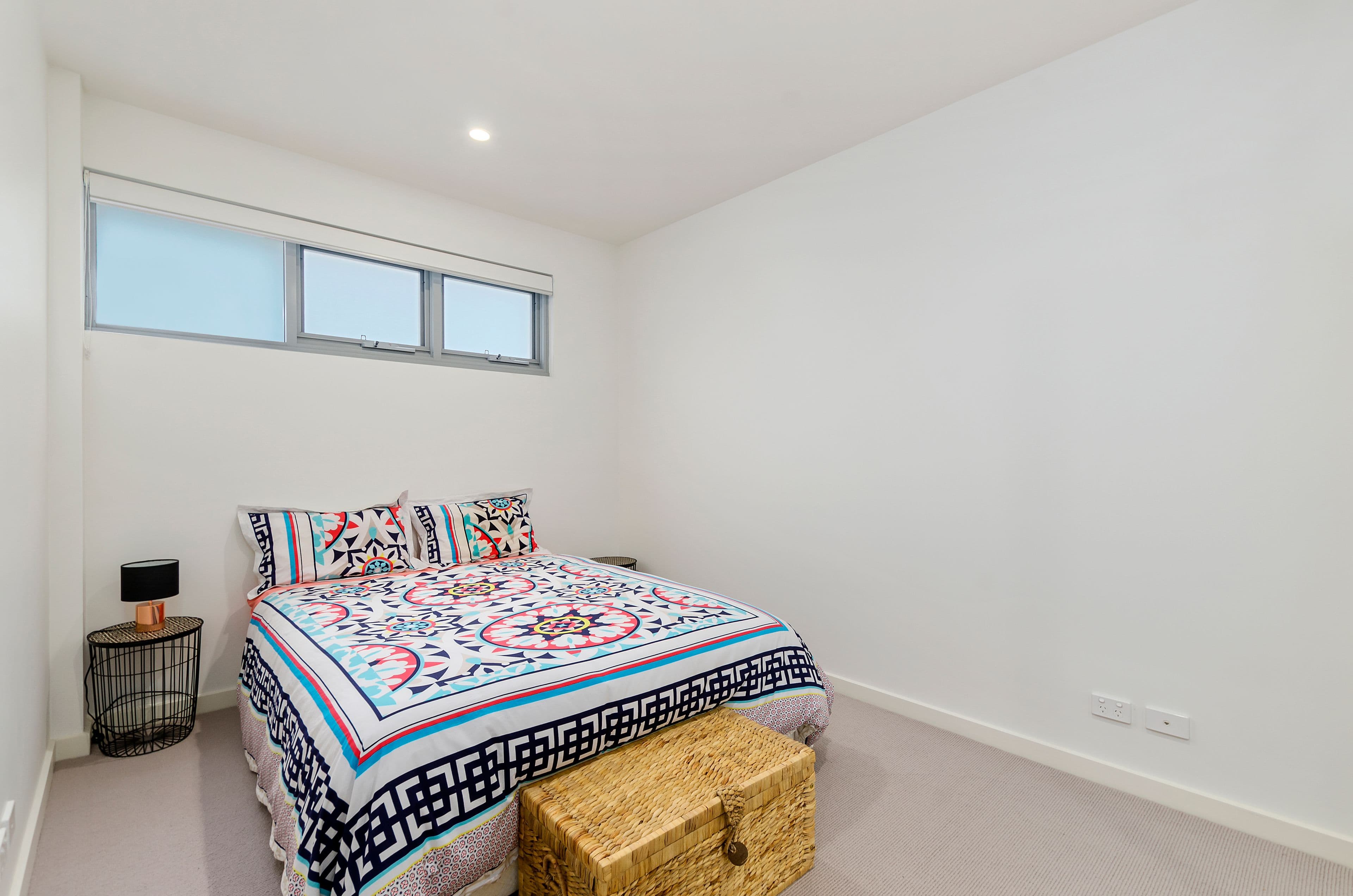 346 Lawrence Hargrave Drive, Thirroul NSW 2515, Thirroul - Thumbnail 6