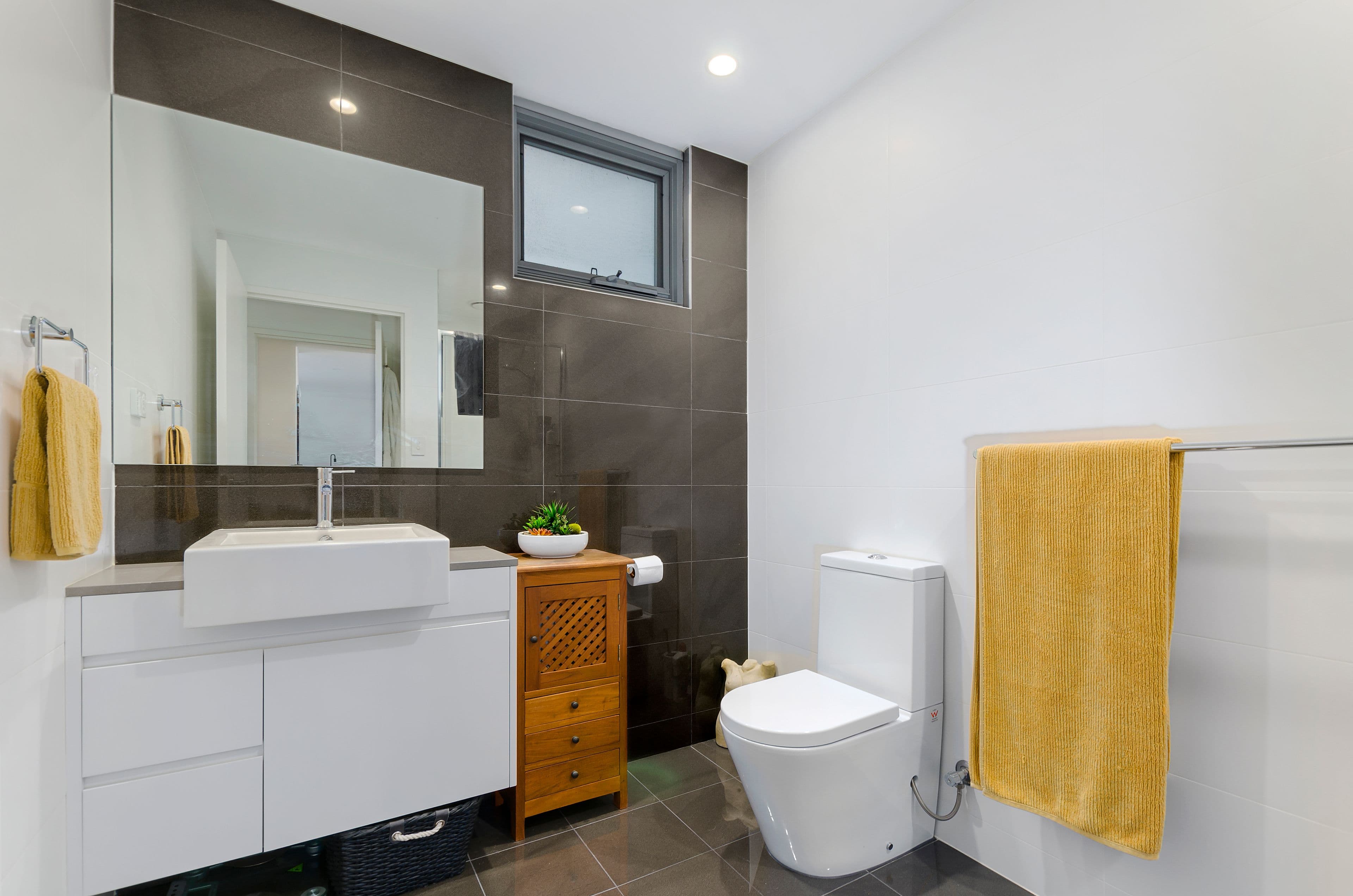 346 Lawrence Hargrave Drive, Thirroul NSW 2515, Thirroul - Thumbnail 7
