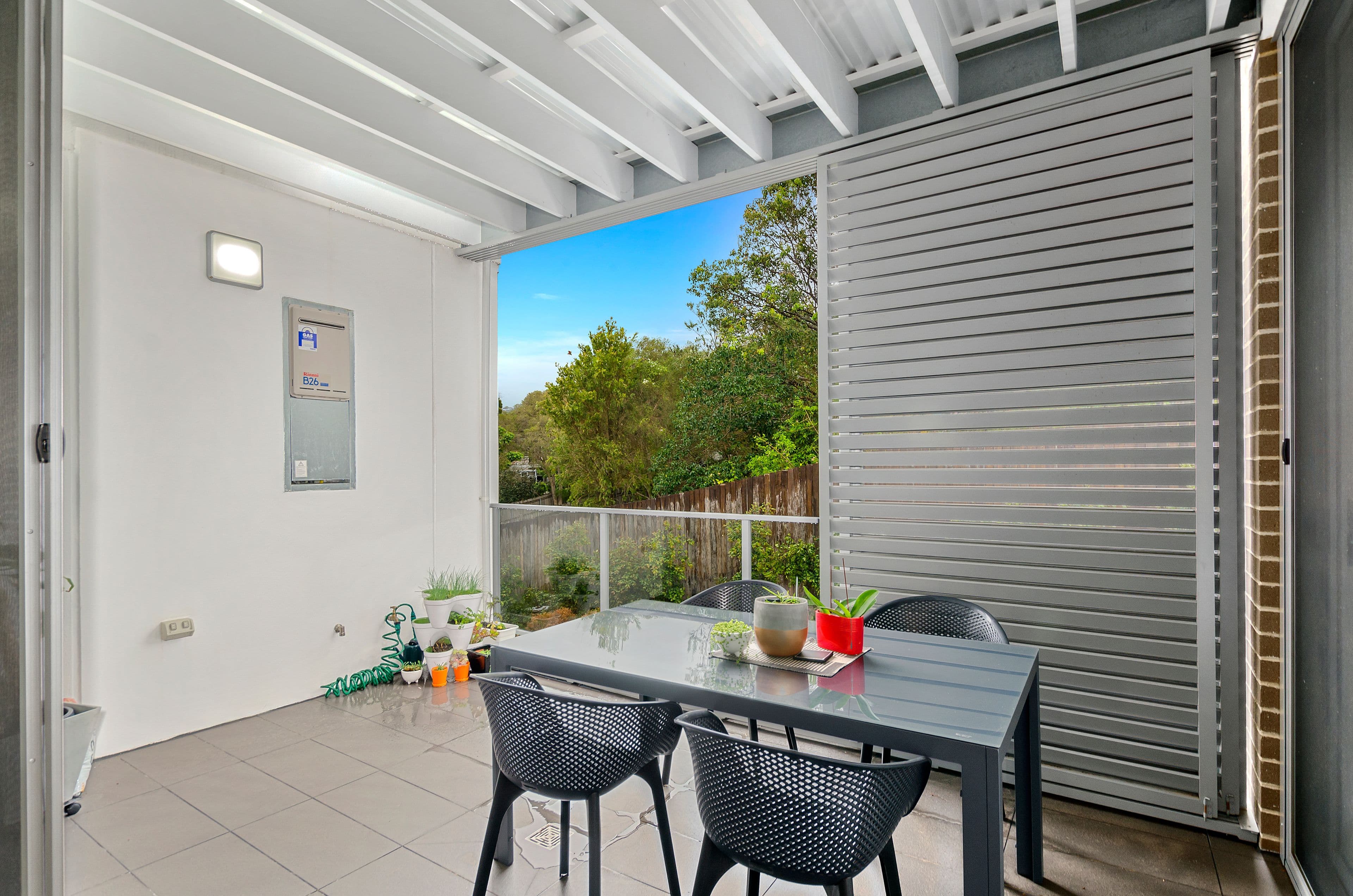 346 Lawrence Hargrave Drive, Thirroul NSW 2515, Thirroul - Thumbnail 8