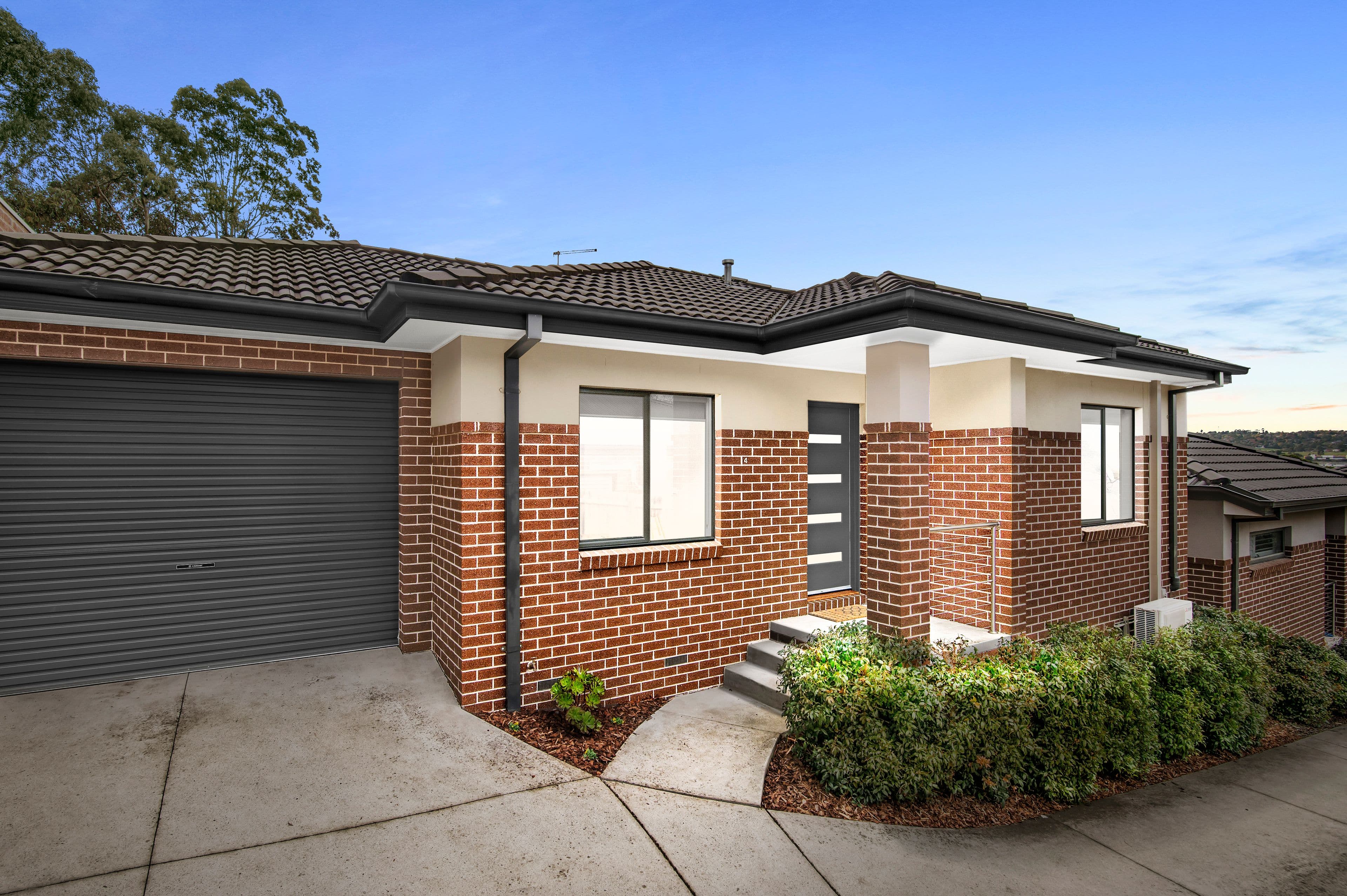 9 Humber Road, Croydon North VIC 3136, Croydon North - Image 1