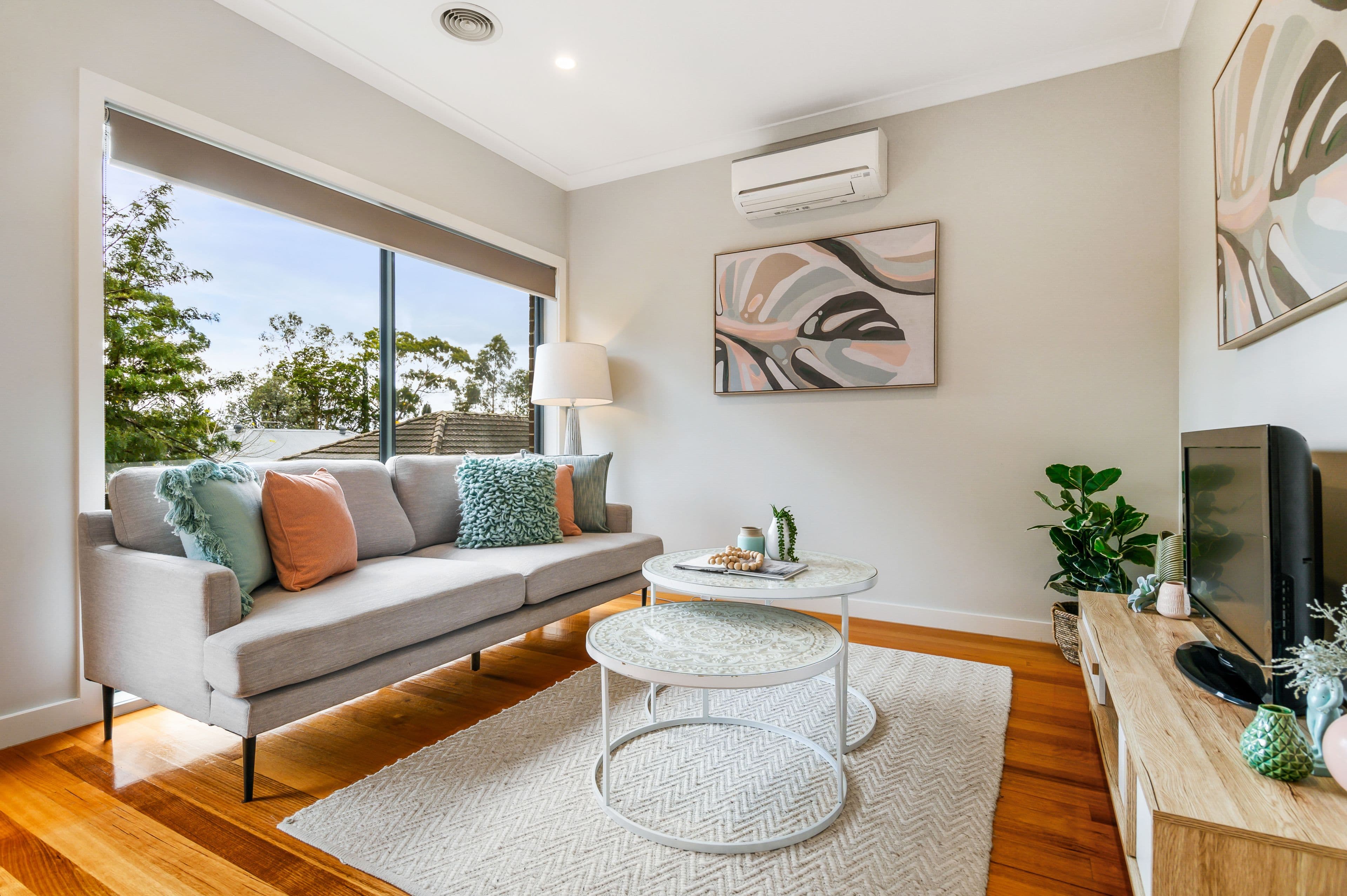 9 Humber Road, Croydon North VIC 3136, Croydon North - Thumbnail 2