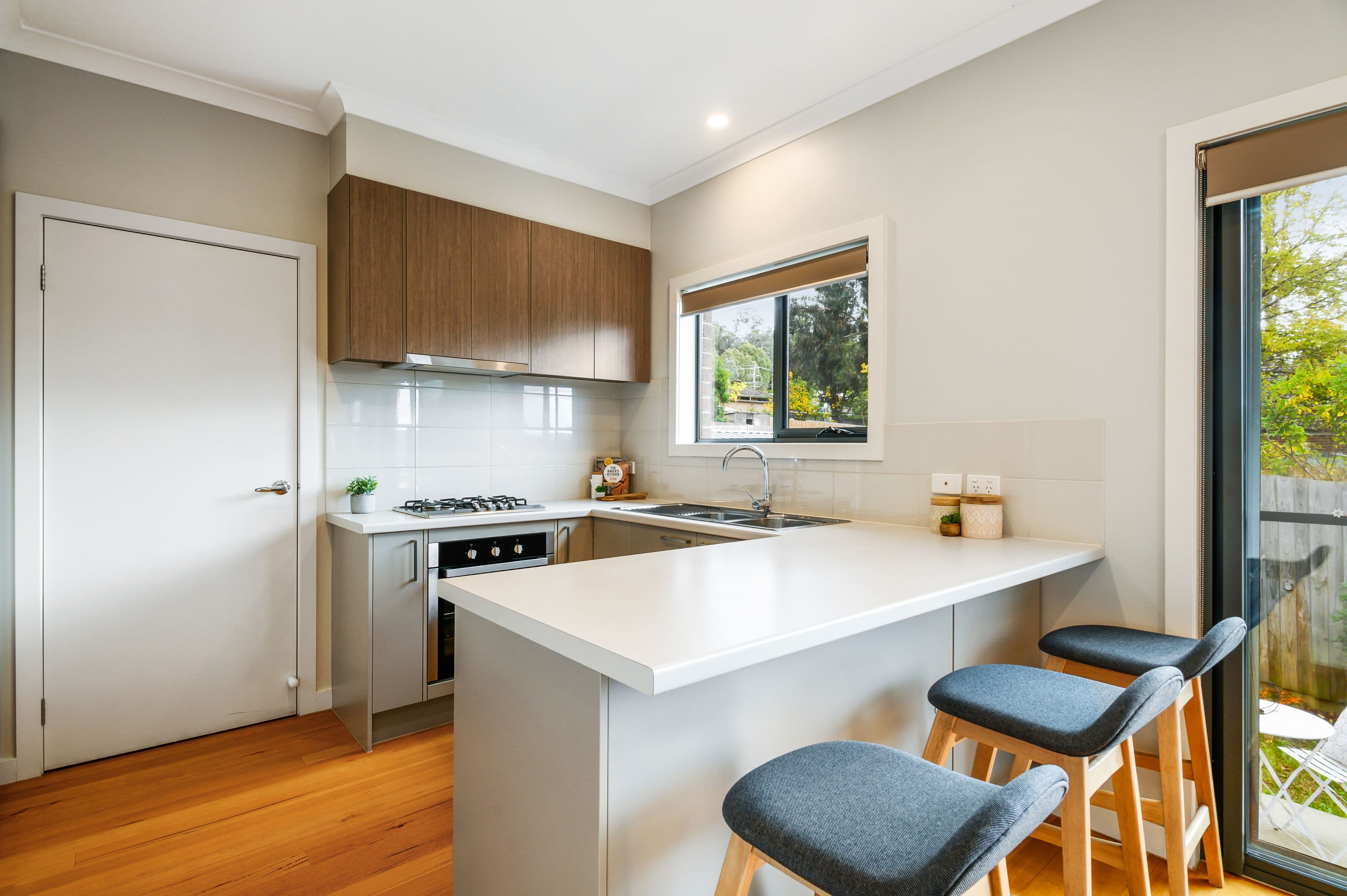 9 Humber Road, Croydon North VIC 3136, Croydon North - Thumbnail 3
