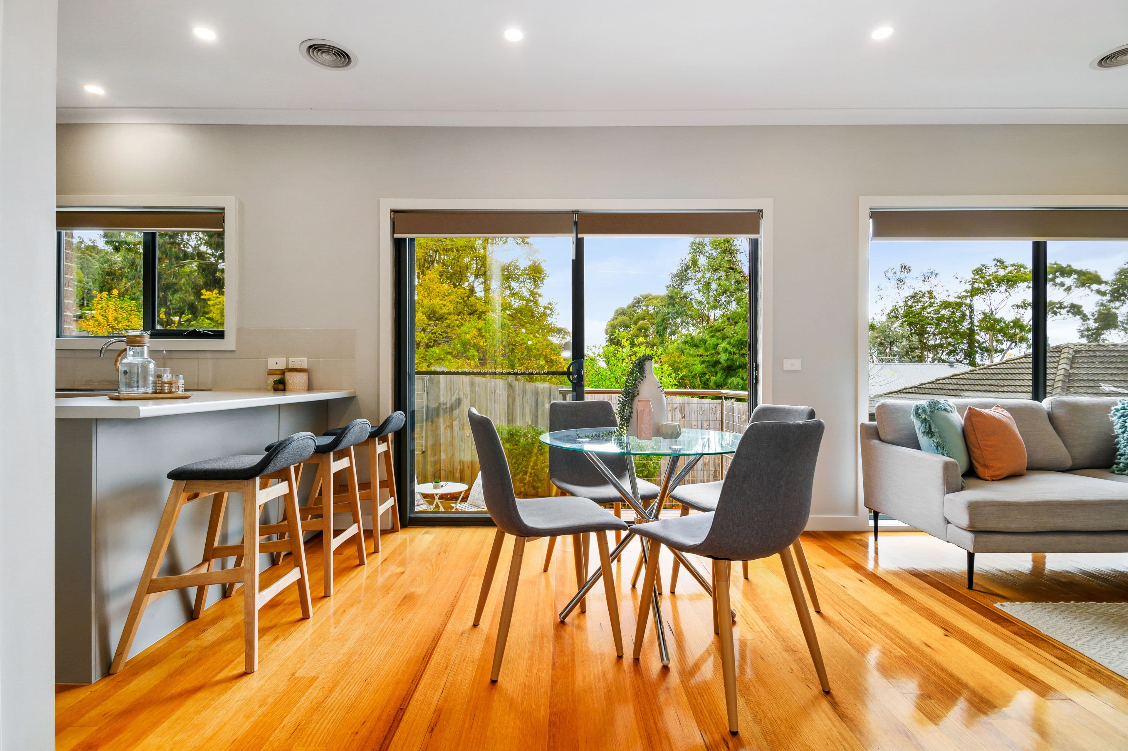 9 Humber Road, Croydon North VIC 3136, Croydon North - Thumbnail 4