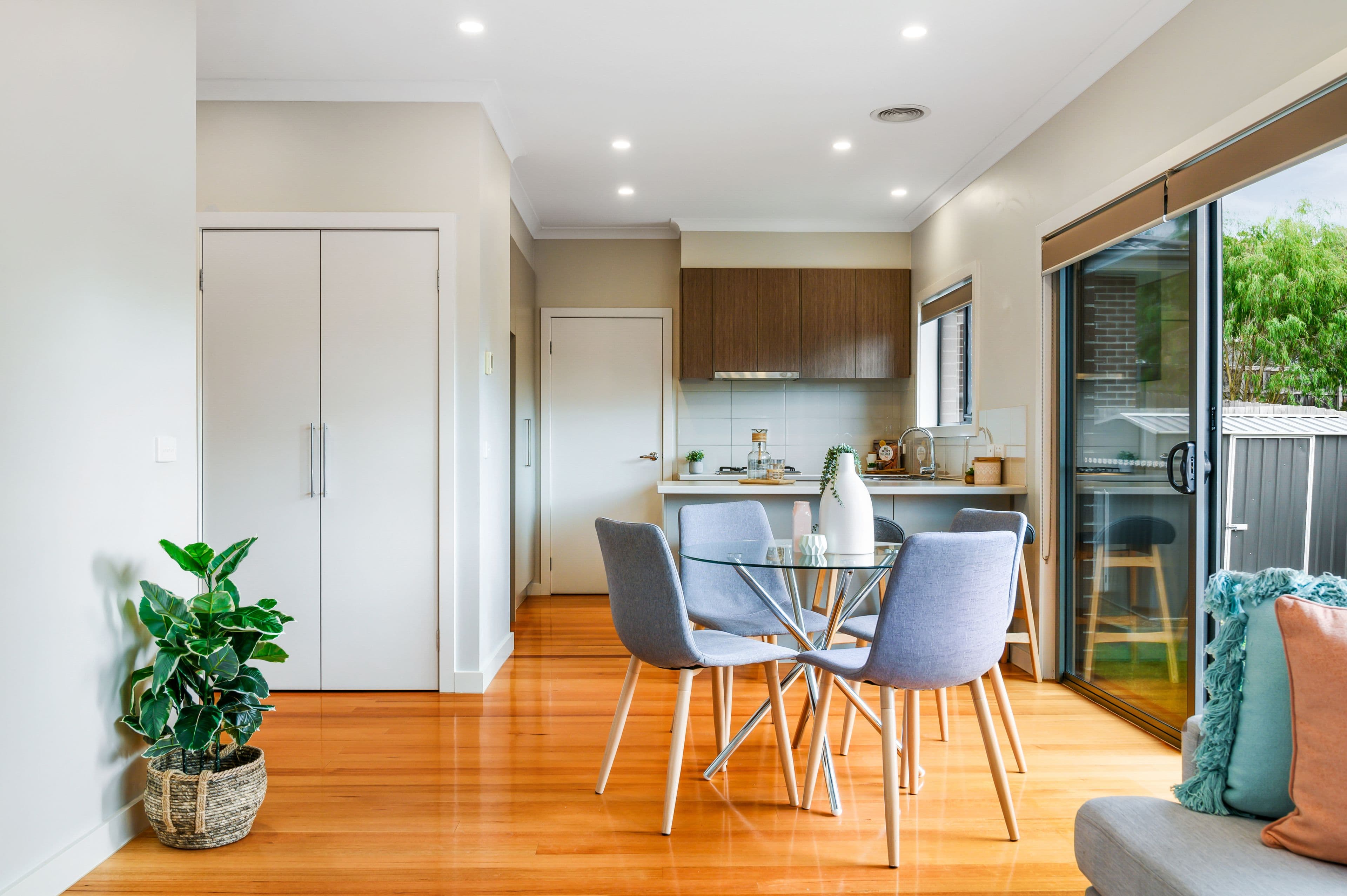 9 Humber Road, Croydon North VIC 3136, Croydon North - Thumbnail 5