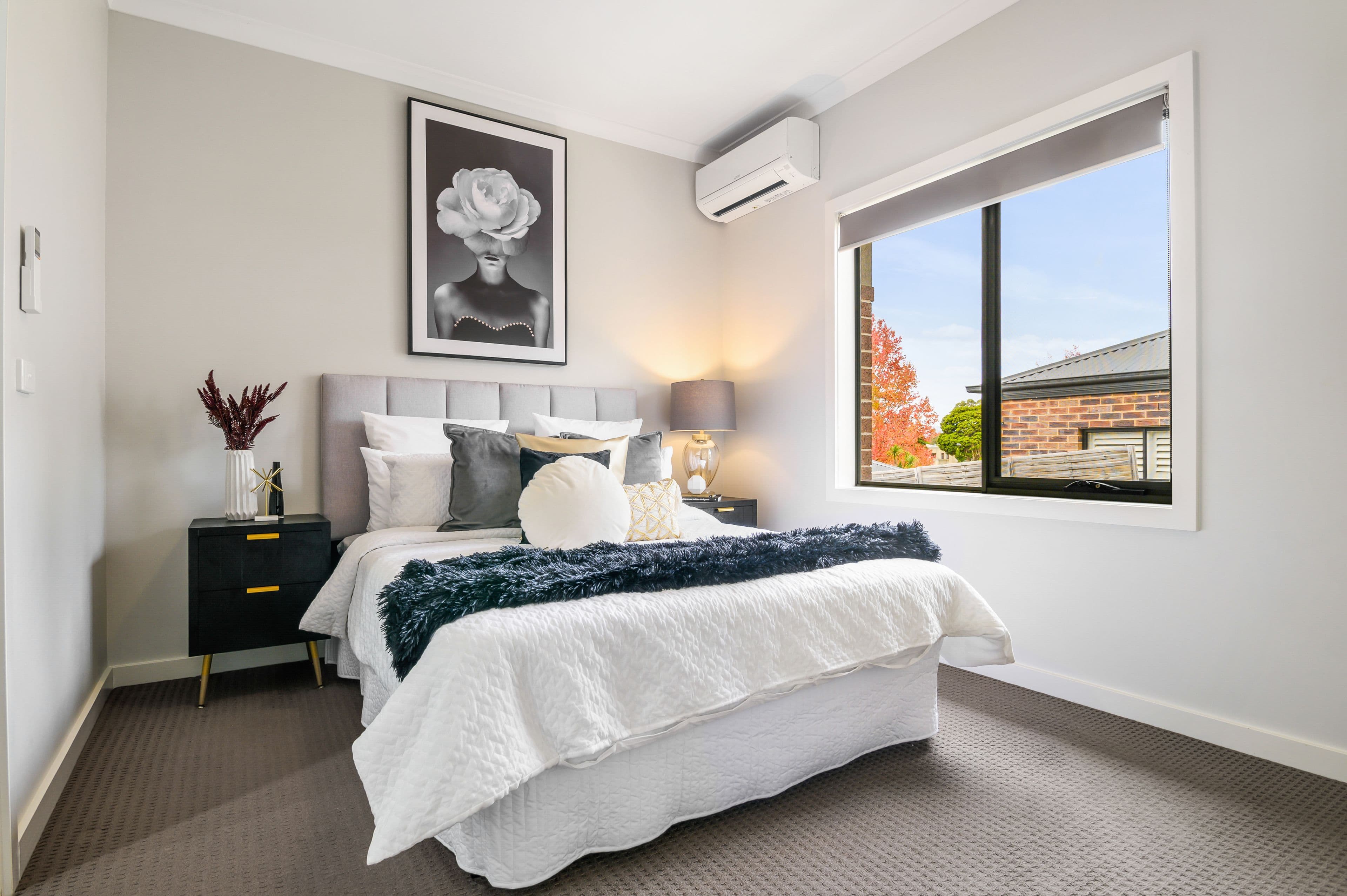 9 Humber Road, Croydon North VIC 3136, Croydon North - Thumbnail 6