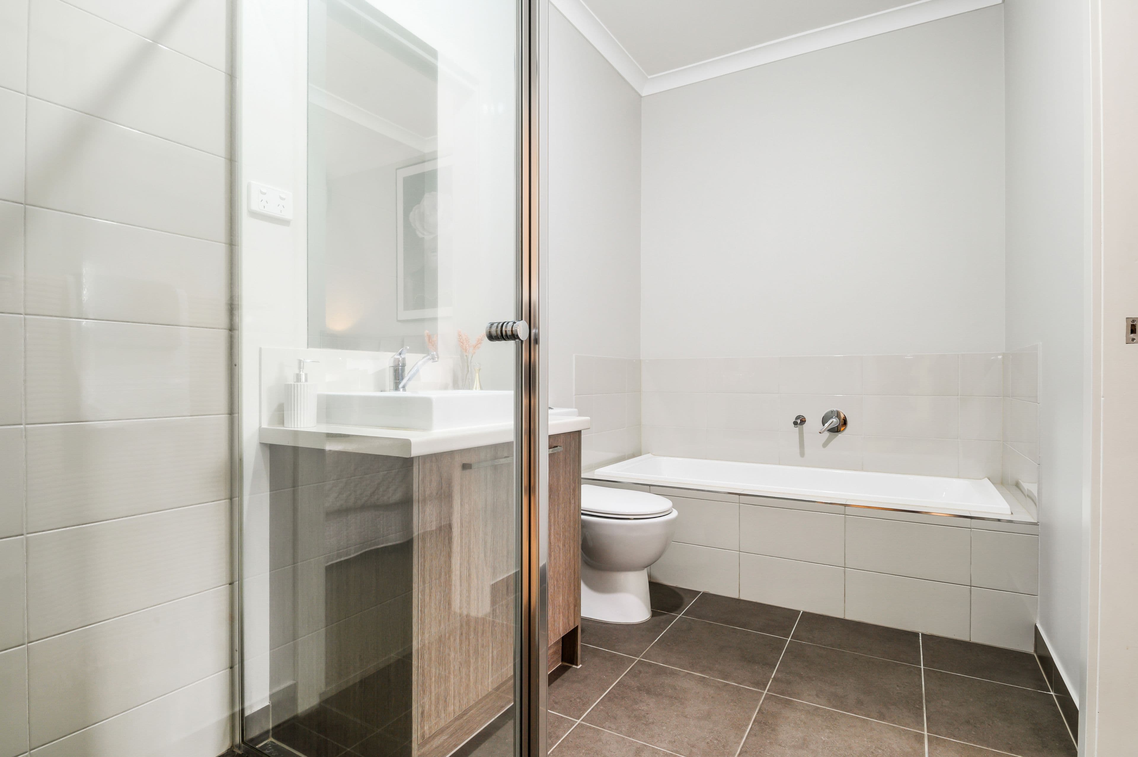 9 Humber Road, Croydon North VIC 3136, Croydon North - Thumbnail 7