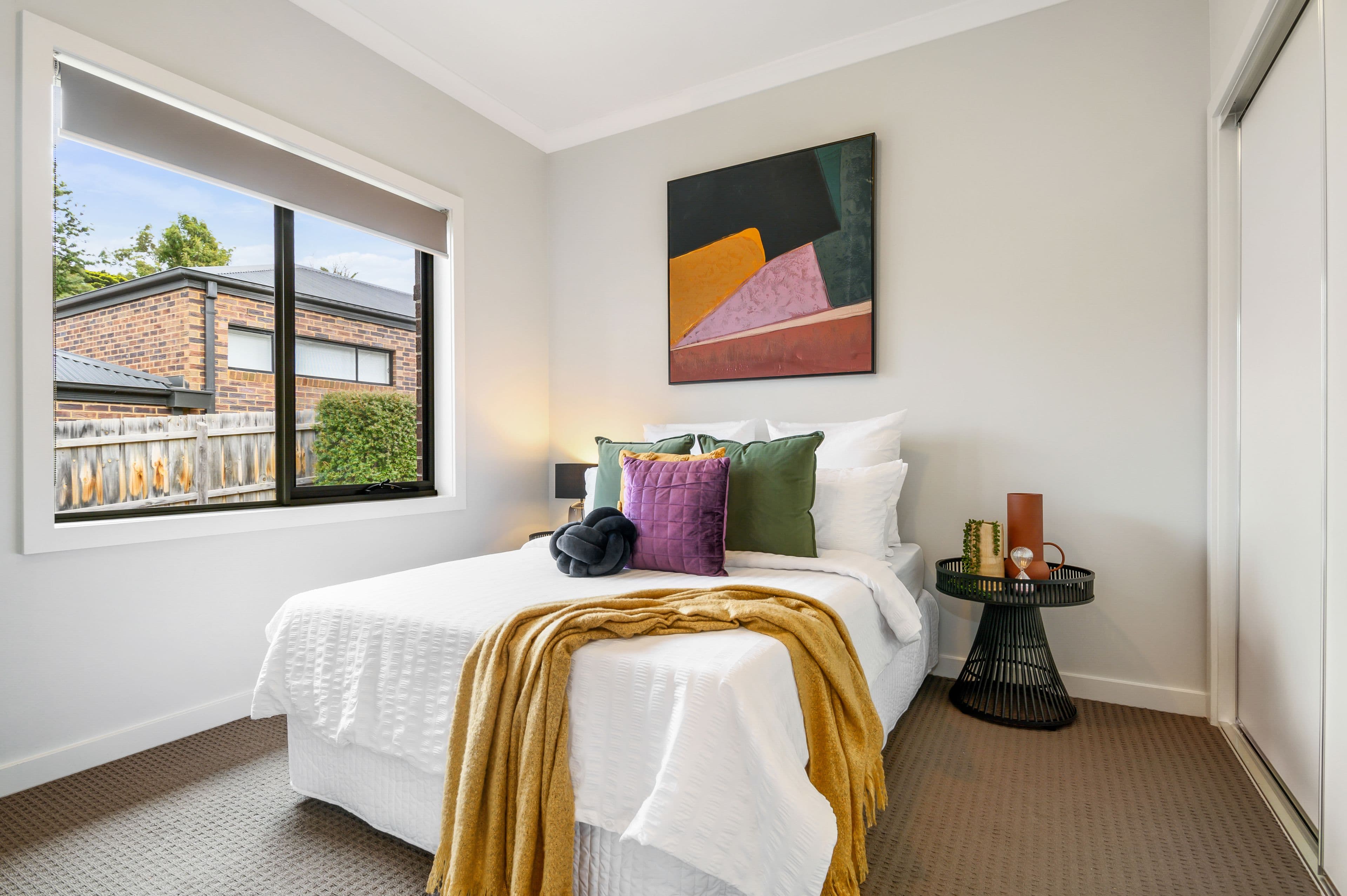 9 Humber Road, Croydon North VIC 3136, Croydon North - Thumbnail 8