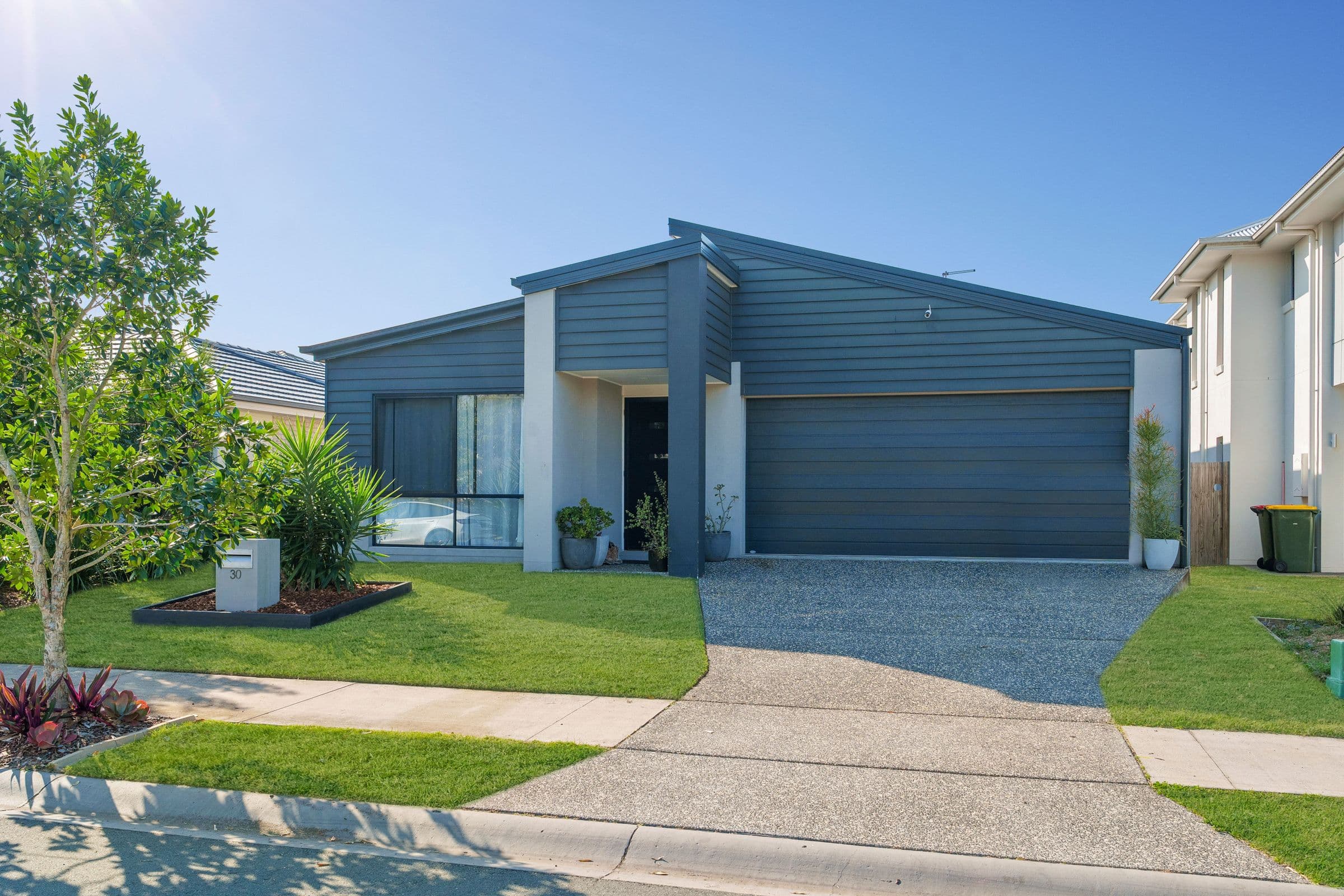 30 Morna Street, Newport QLD 4020, Newport - Image 1