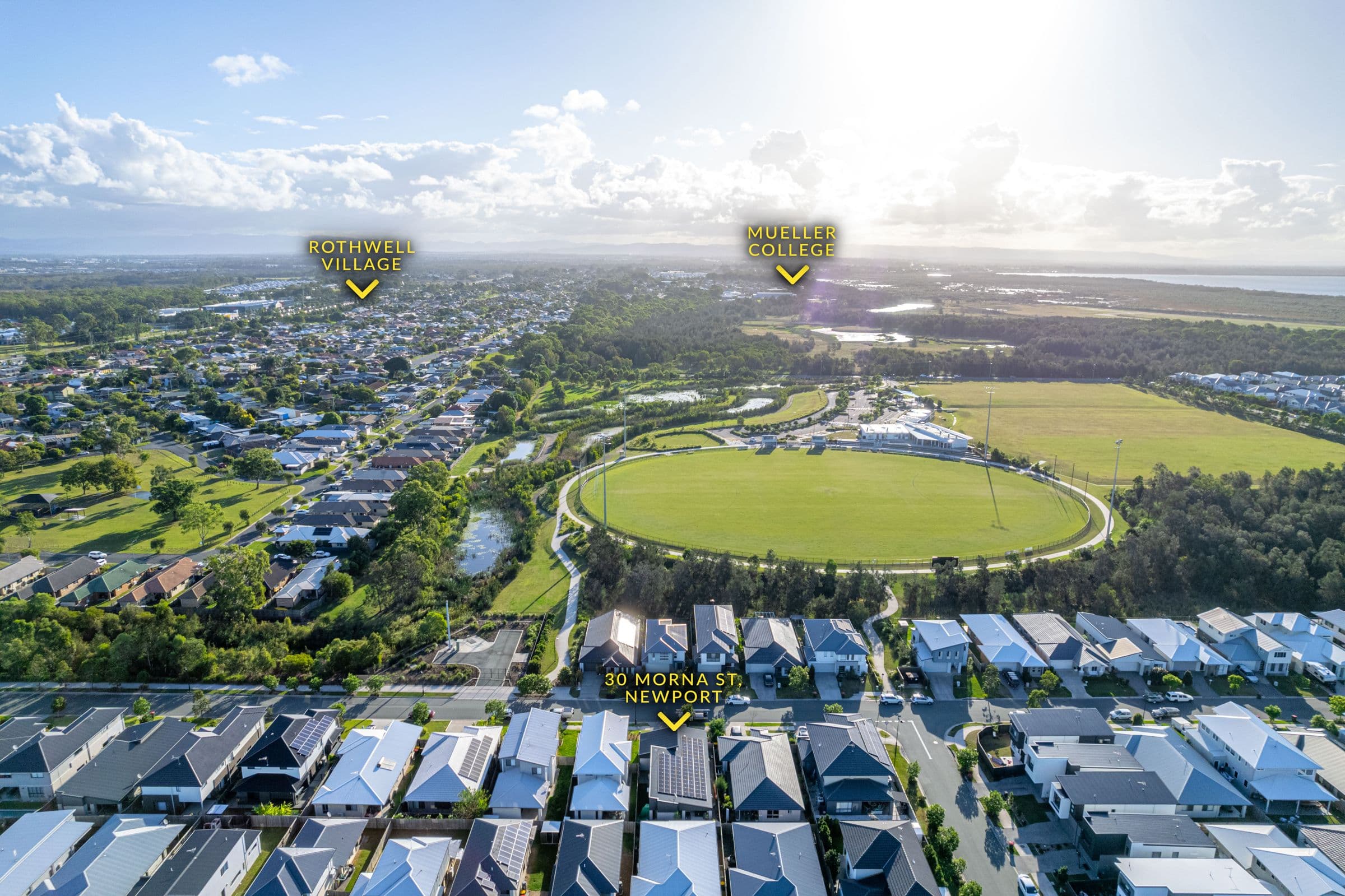 30 Morna Street, Newport QLD 4020, Newport - Thumbnail 2
