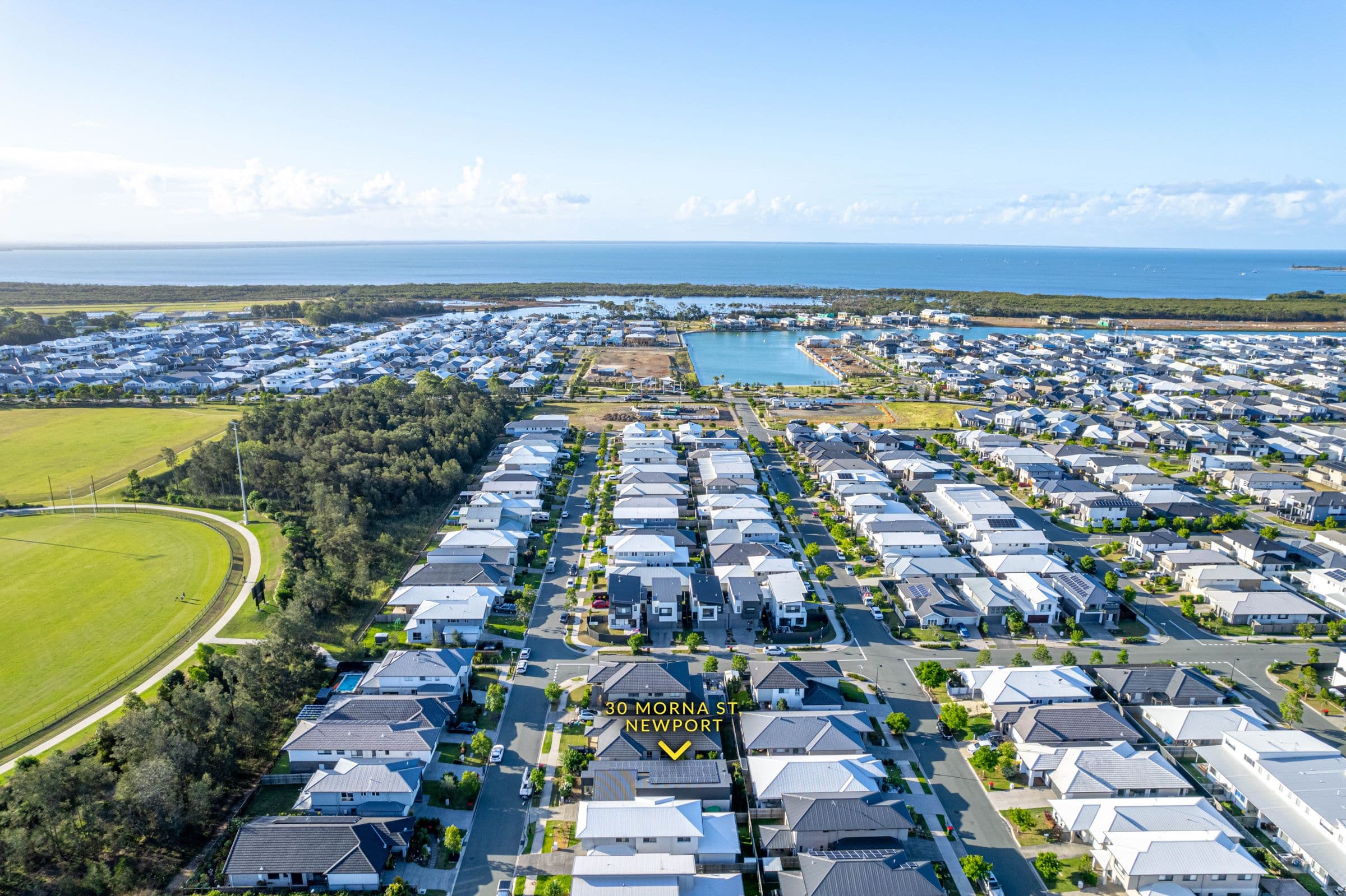 30 Morna Street, Newport QLD 4020, Newport - Thumbnail 3