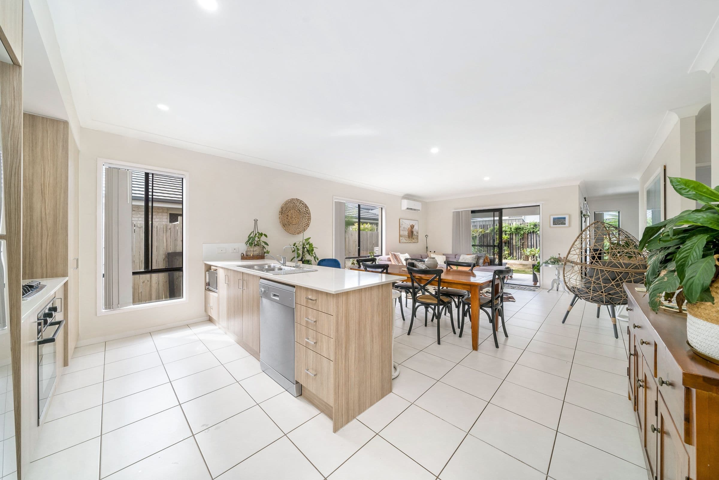 30 Morna Street, Newport QLD 4020, Newport - Thumbnail 4