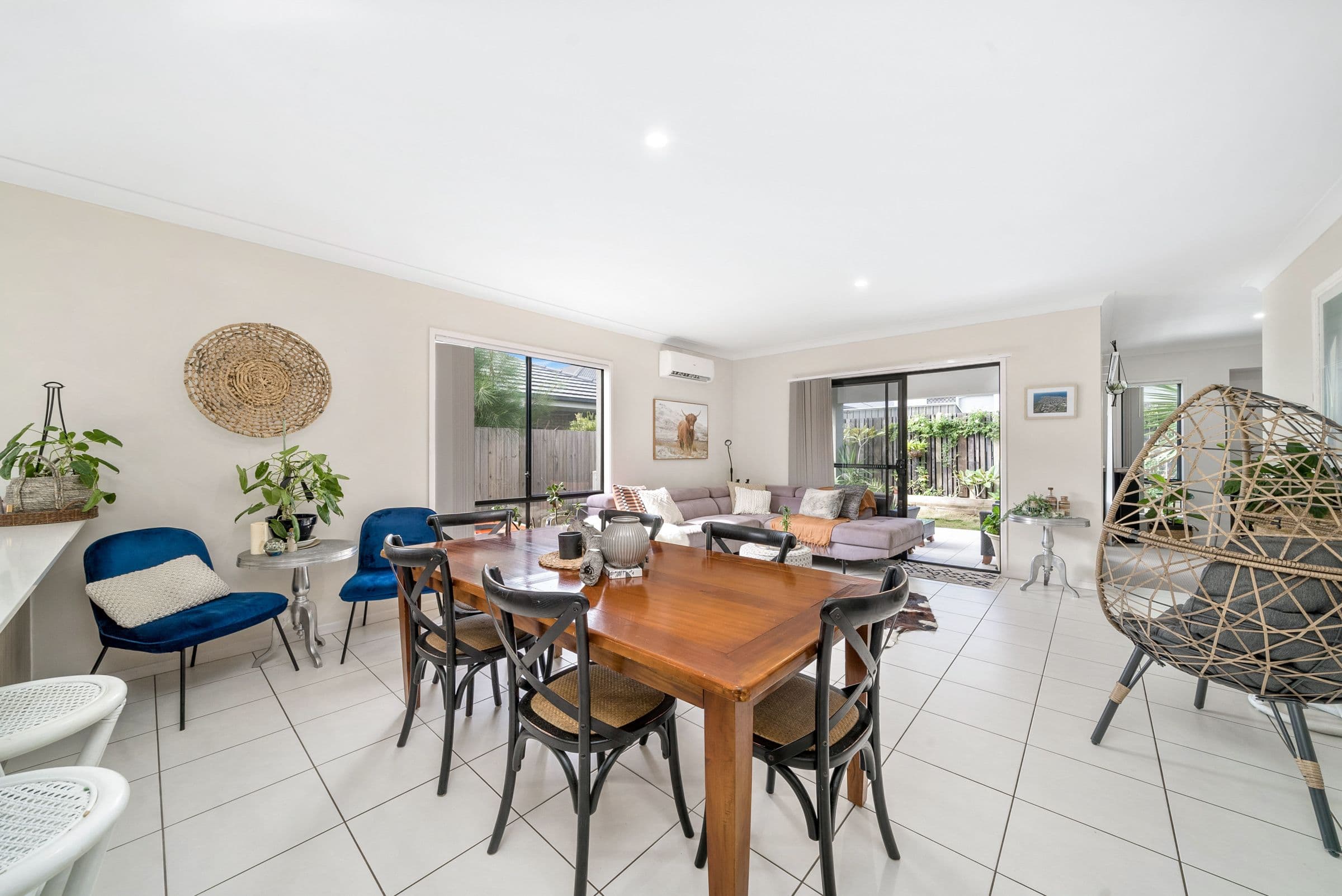 30 Morna Street, Newport QLD 4020, Newport - Thumbnail 5