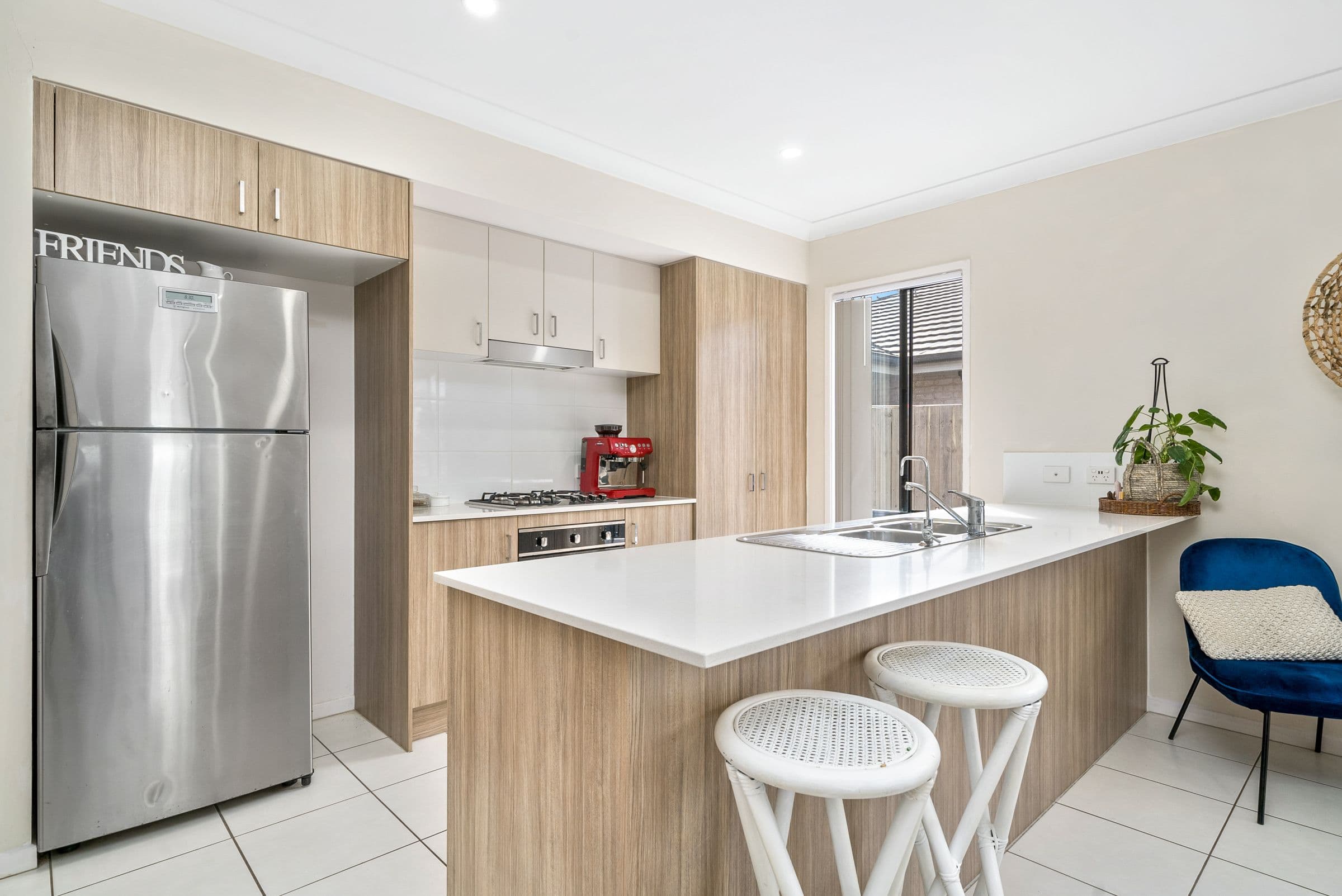 30 Morna Street, Newport QLD 4020, Newport - Thumbnail 6