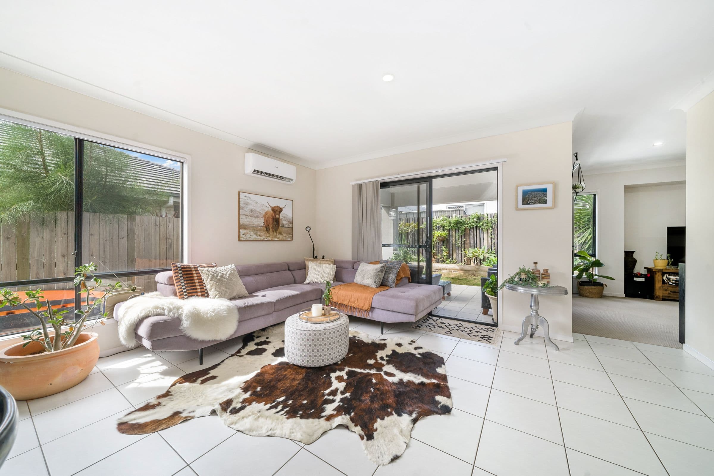 30 Morna Street, Newport QLD 4020, Newport - Thumbnail 7