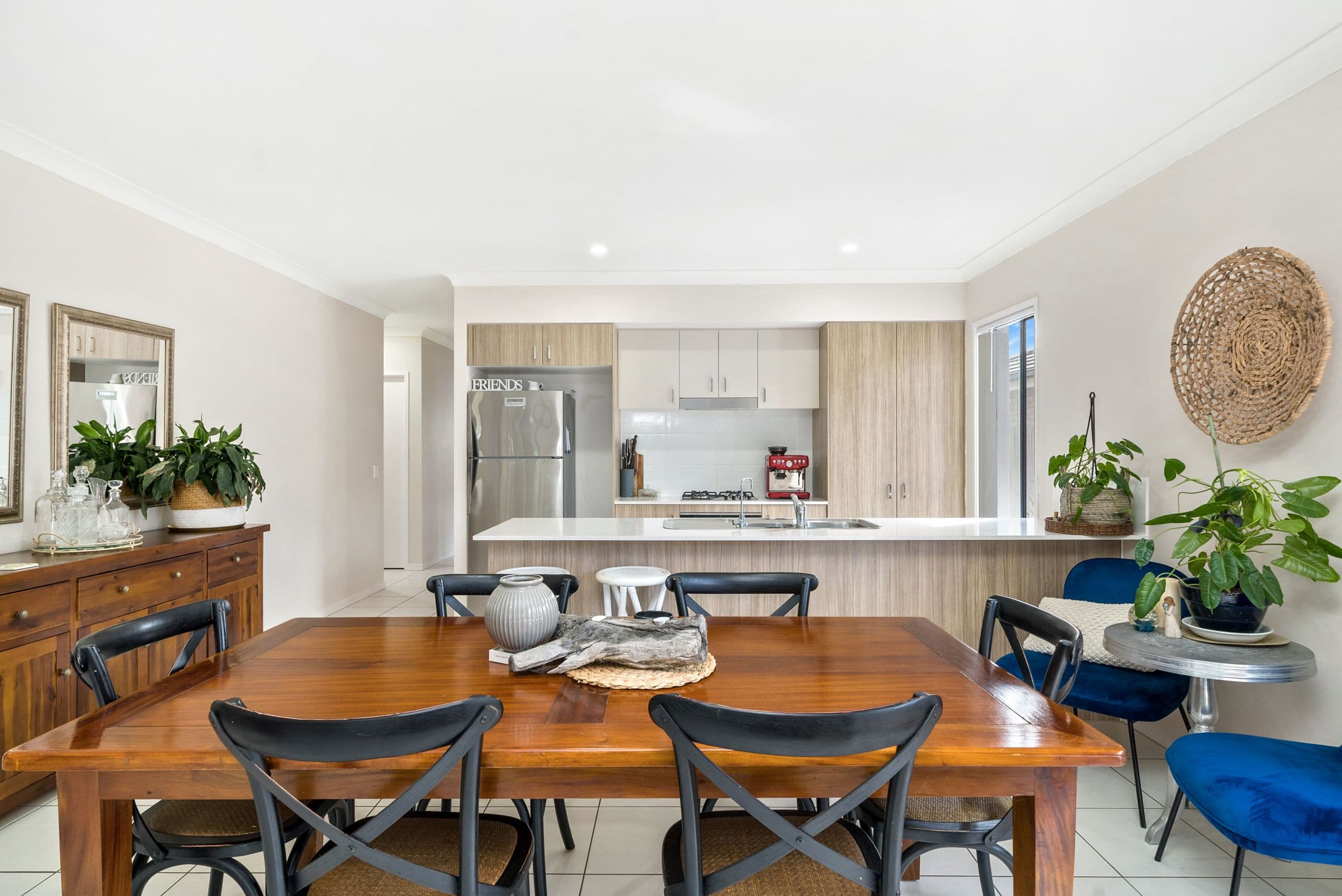 30 Morna Street, Newport QLD 4020, Newport - Thumbnail 8