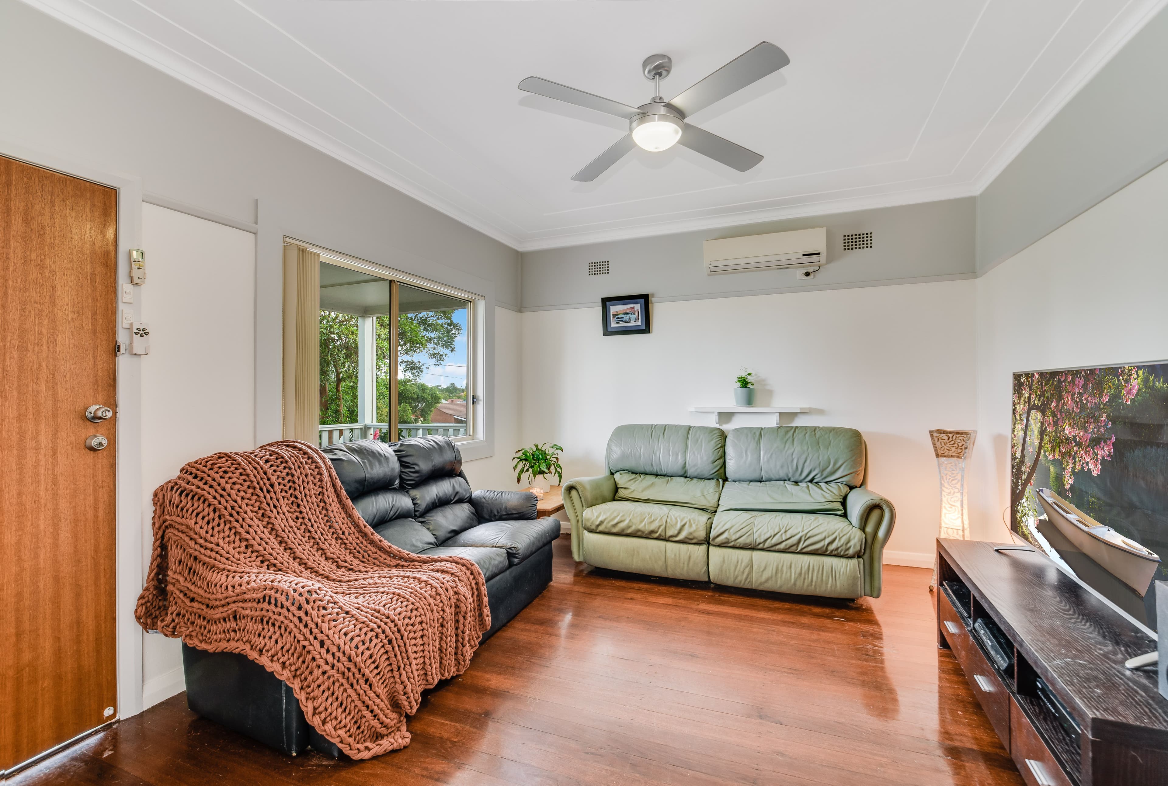 9 Second Avenue, Rutherford NSW 2320, Rutherford - Thumbnail 3