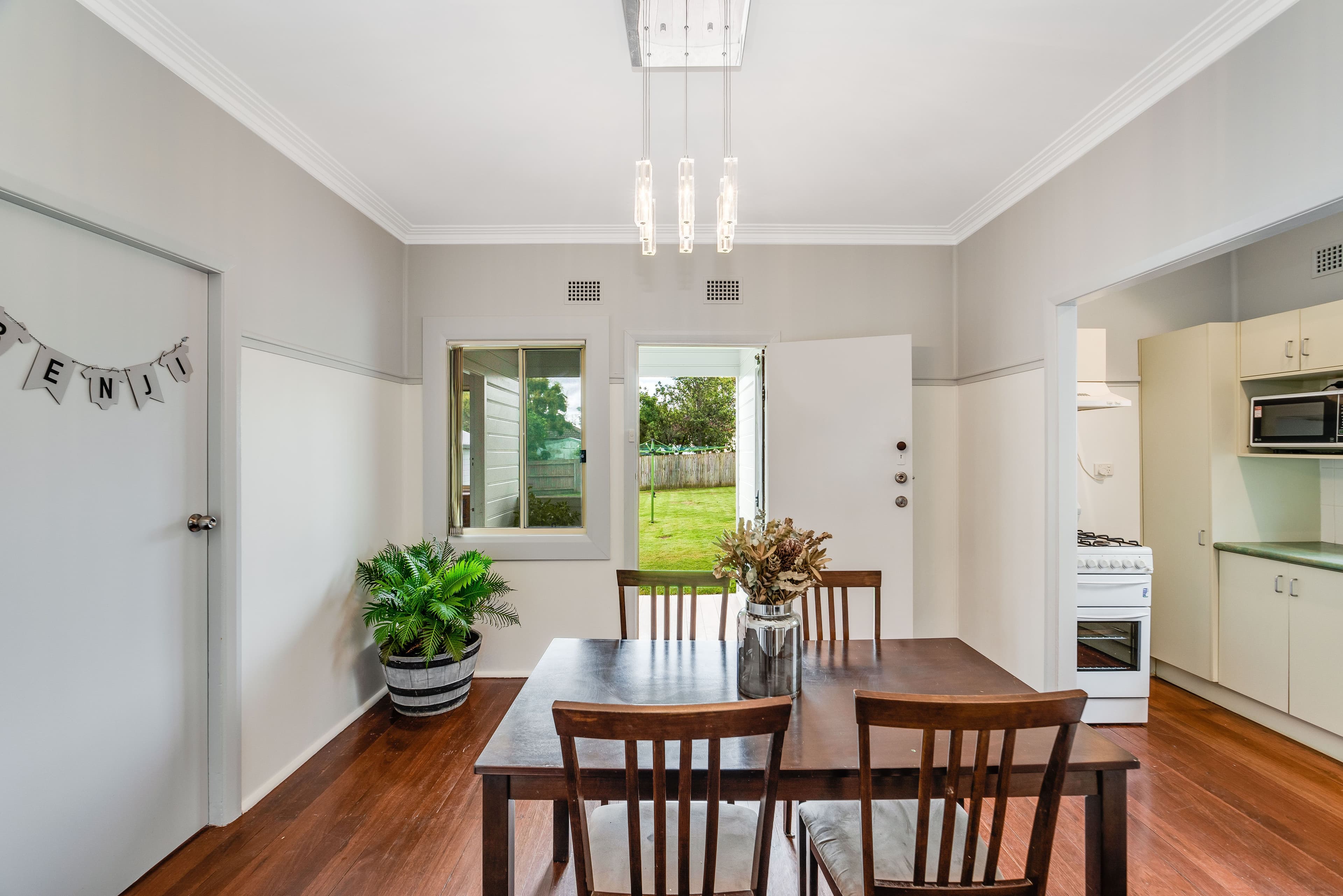 9 Second Avenue, Rutherford NSW 2320, Rutherford - Thumbnail 5
