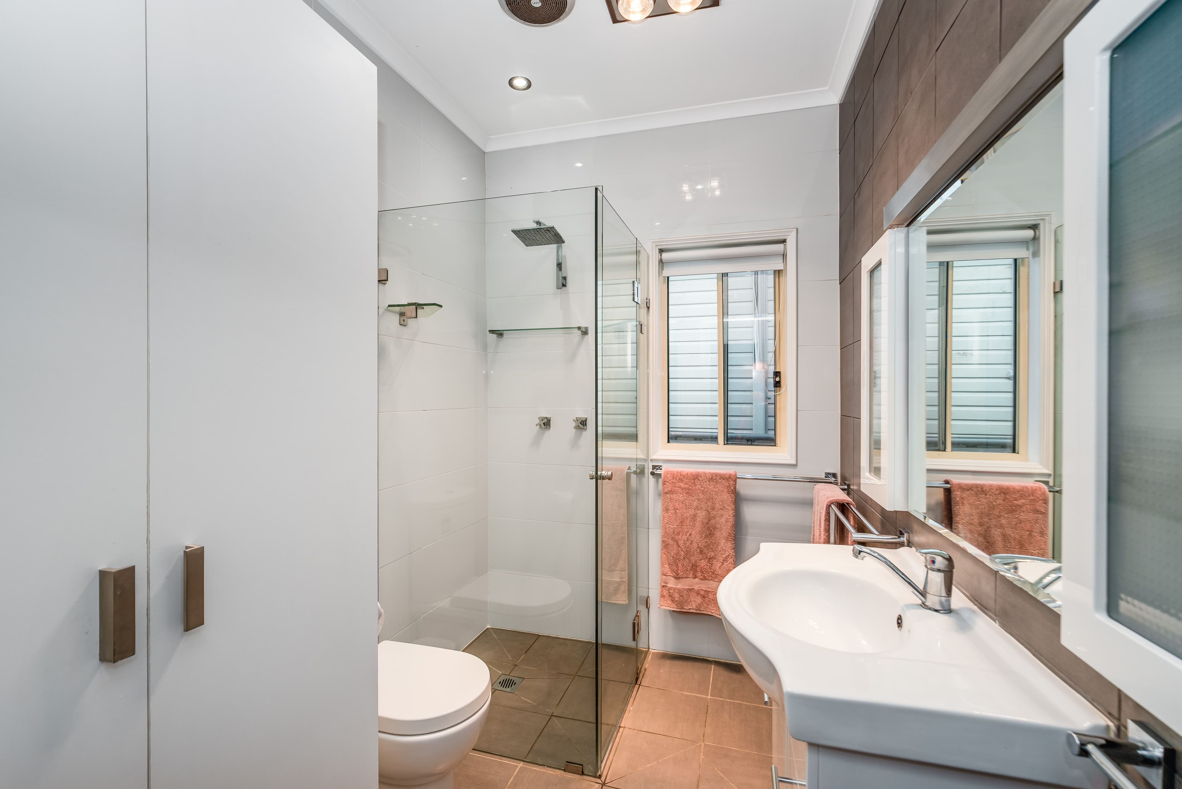 9 Second Avenue, Rutherford NSW 2320, Rutherford - Thumbnail 6