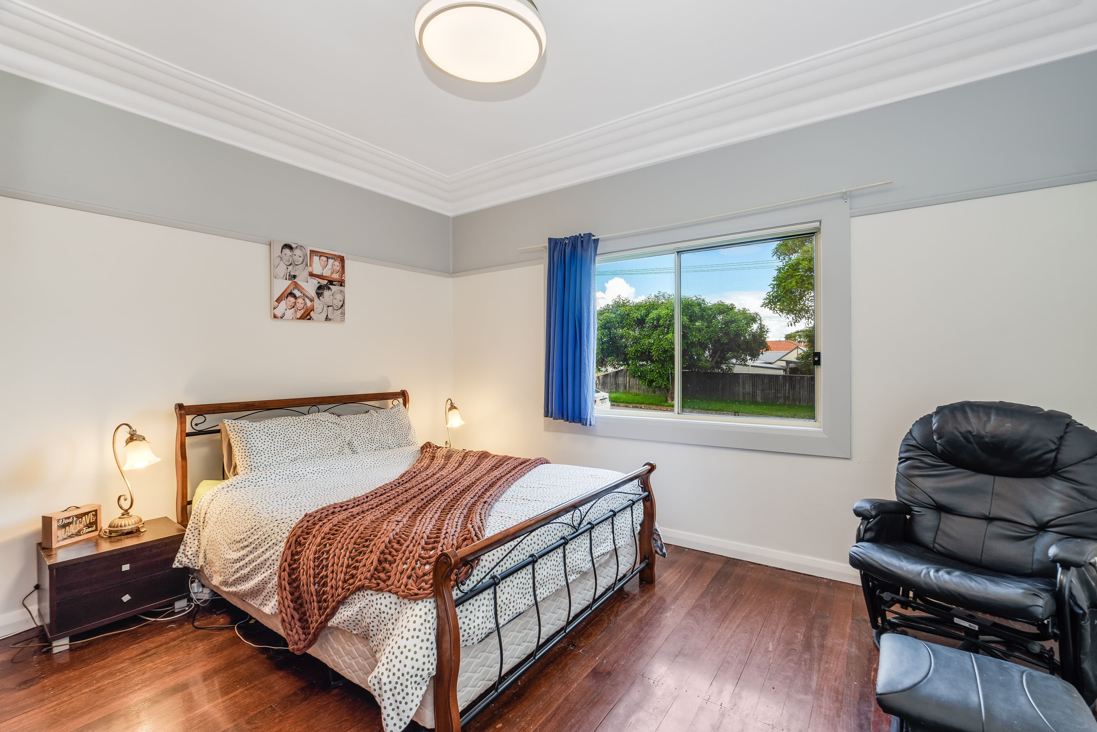 9 Second Avenue, Rutherford NSW 2320, Rutherford - Thumbnail 7