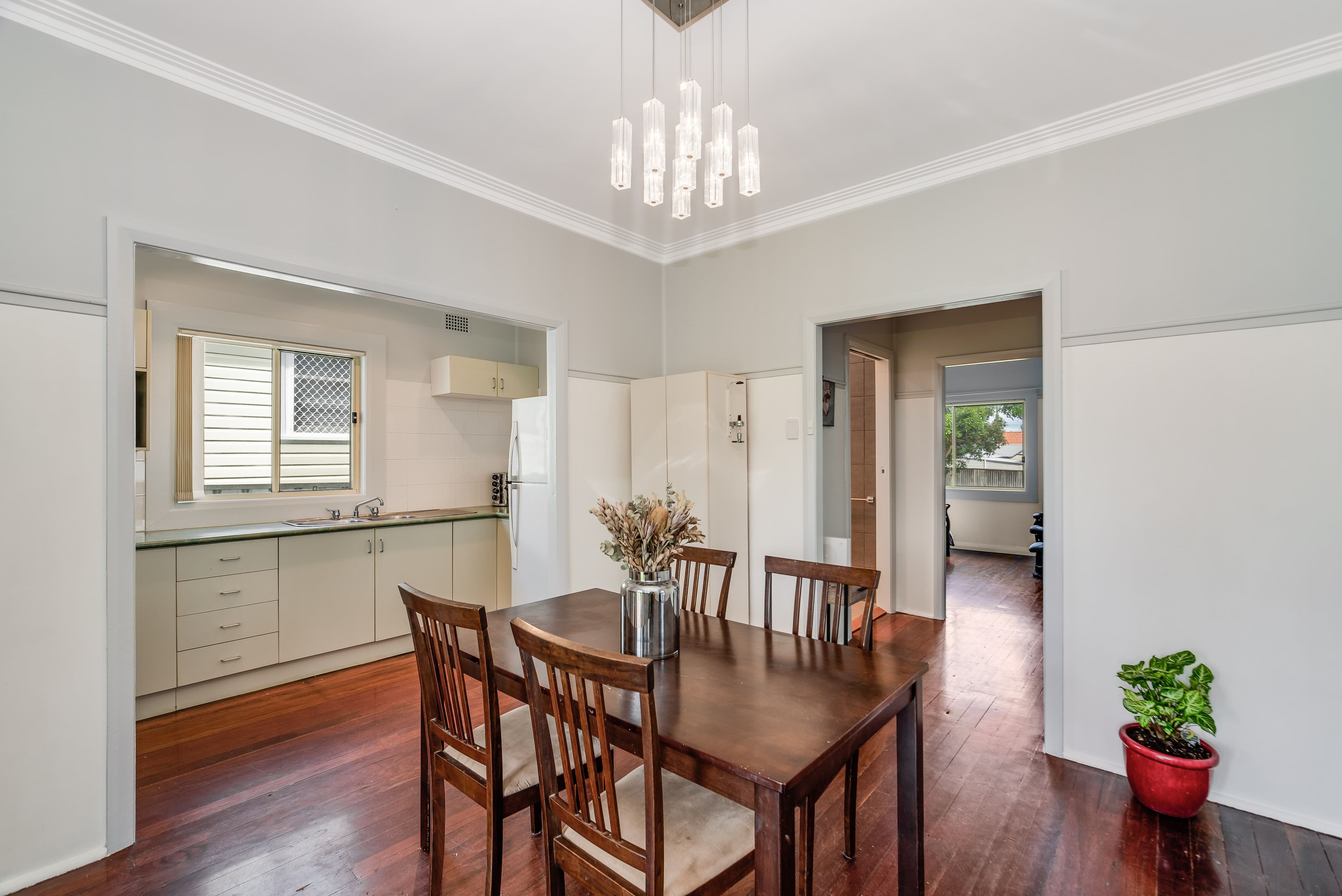9 Second Avenue, Rutherford NSW 2320, Rutherford - Thumbnail 8