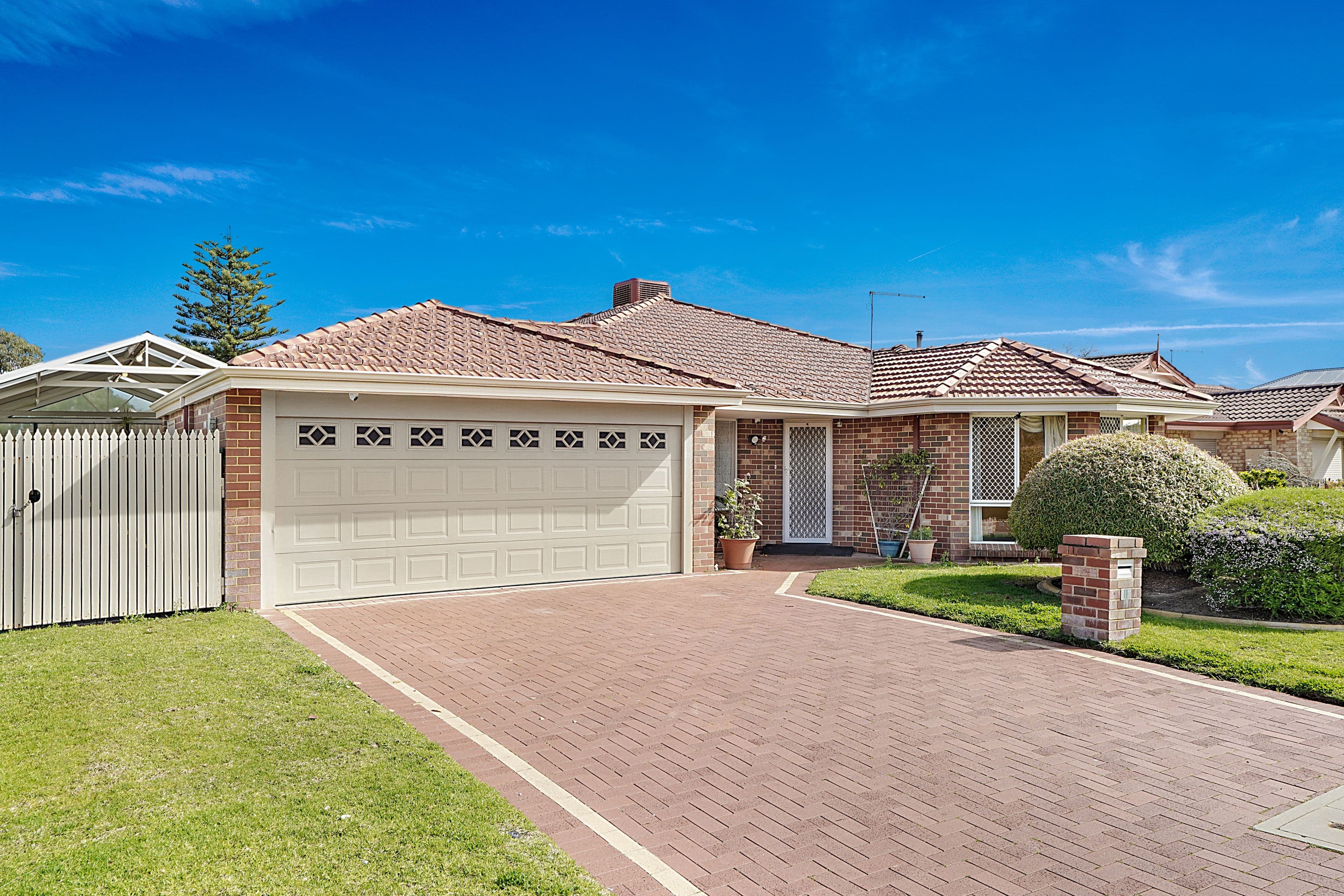 11 Federation Drive, Singleton WA 6175, Singleton - Thumbnail 2