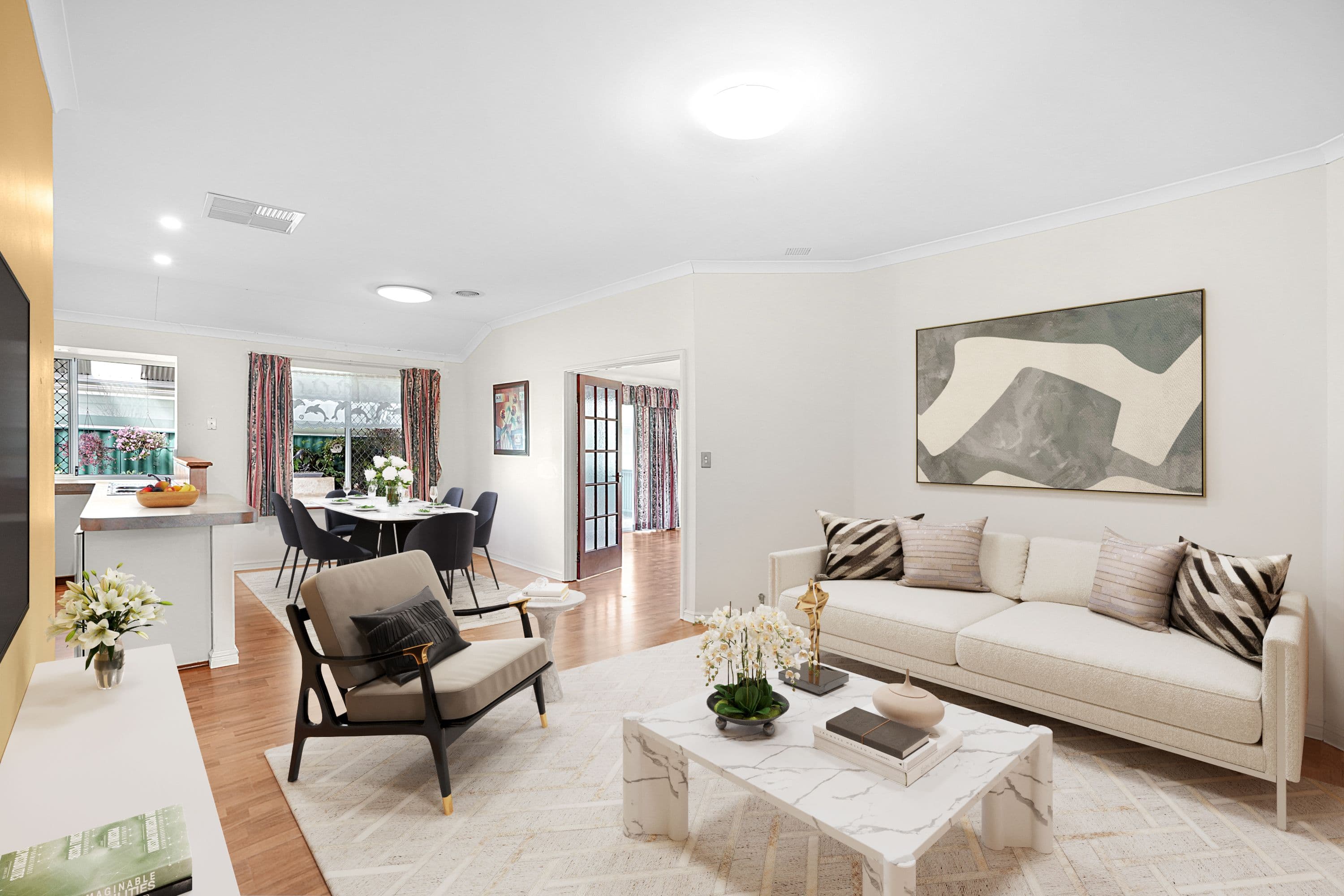 11 Federation Drive, Singleton WA 6175, Singleton - Thumbnail 4
