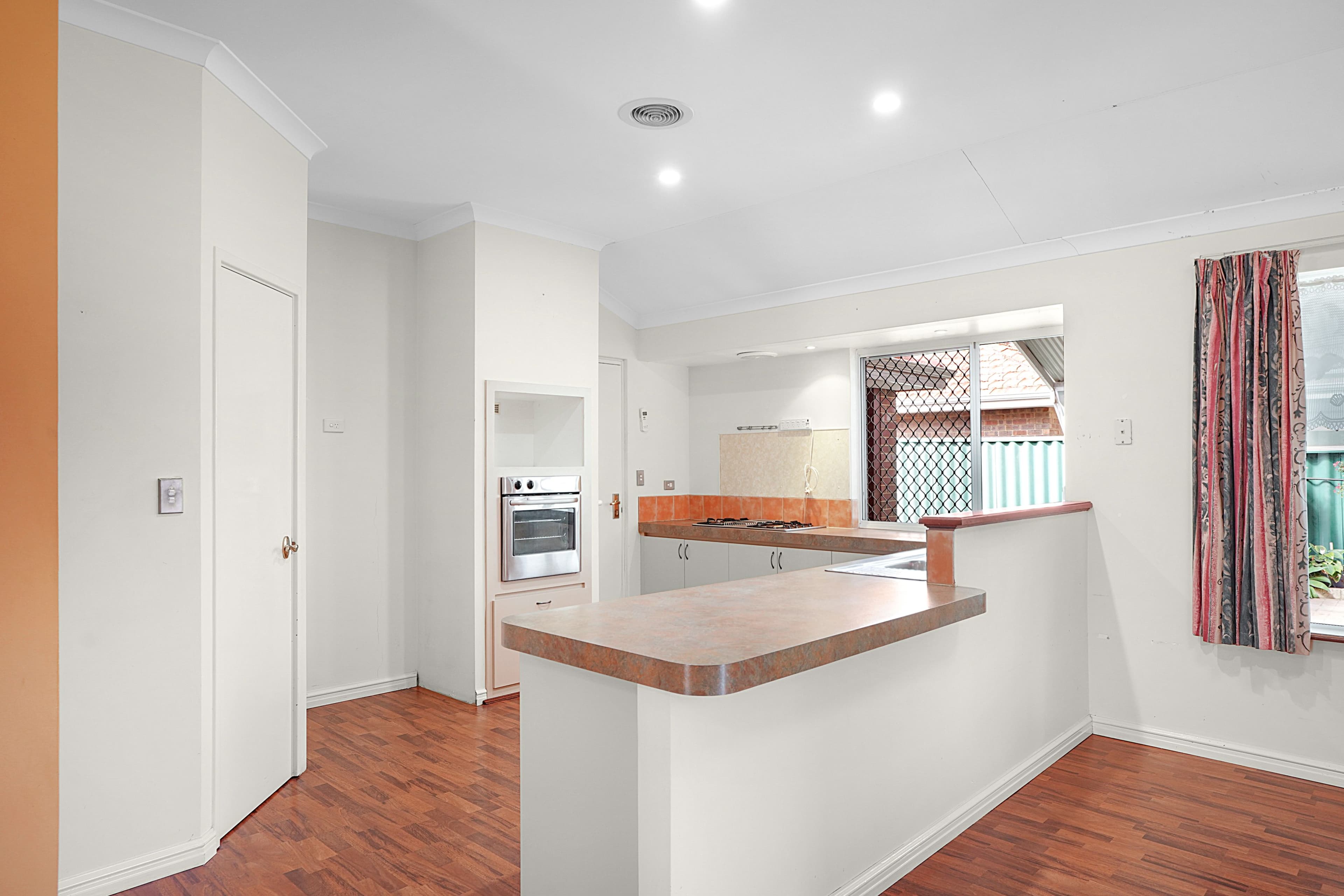 11 Federation Drive, Singleton WA 6175, Singleton - Thumbnail 5