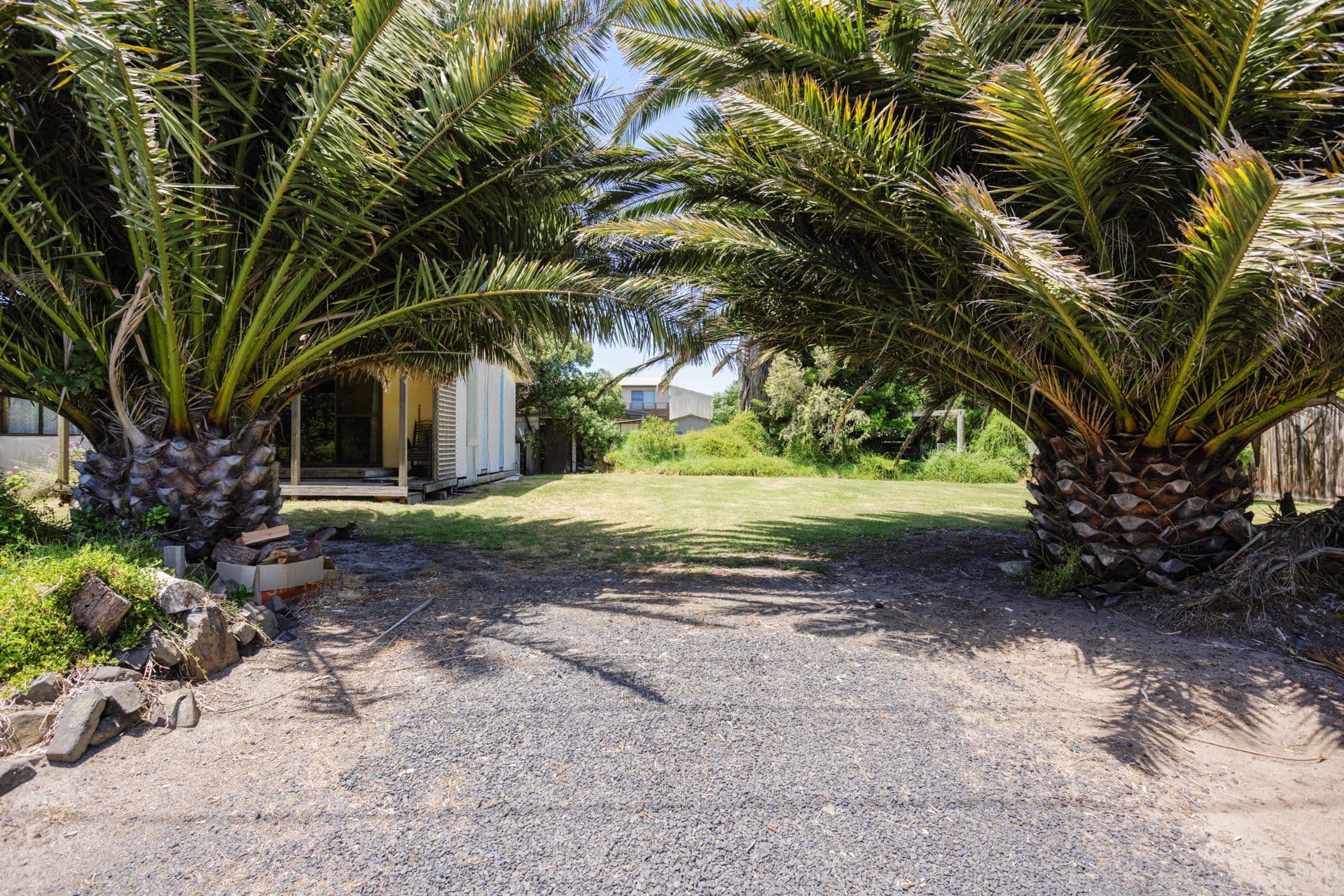2/31 Booth Street, Golden Square VIC 3555, Golden Square - Image 1