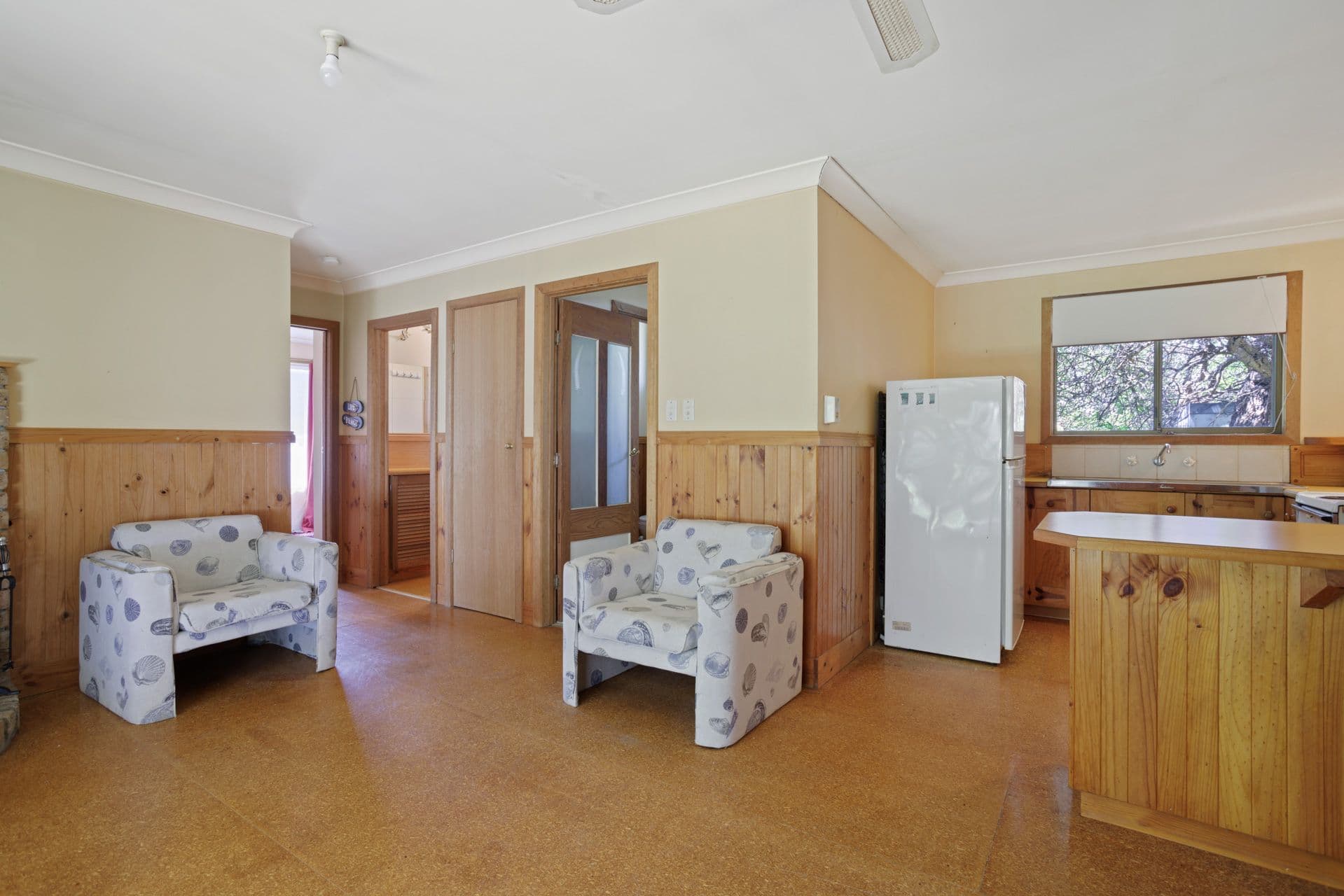 2/31 Booth Street, Golden Square VIC 3555, Golden Square - Thumbnail 2