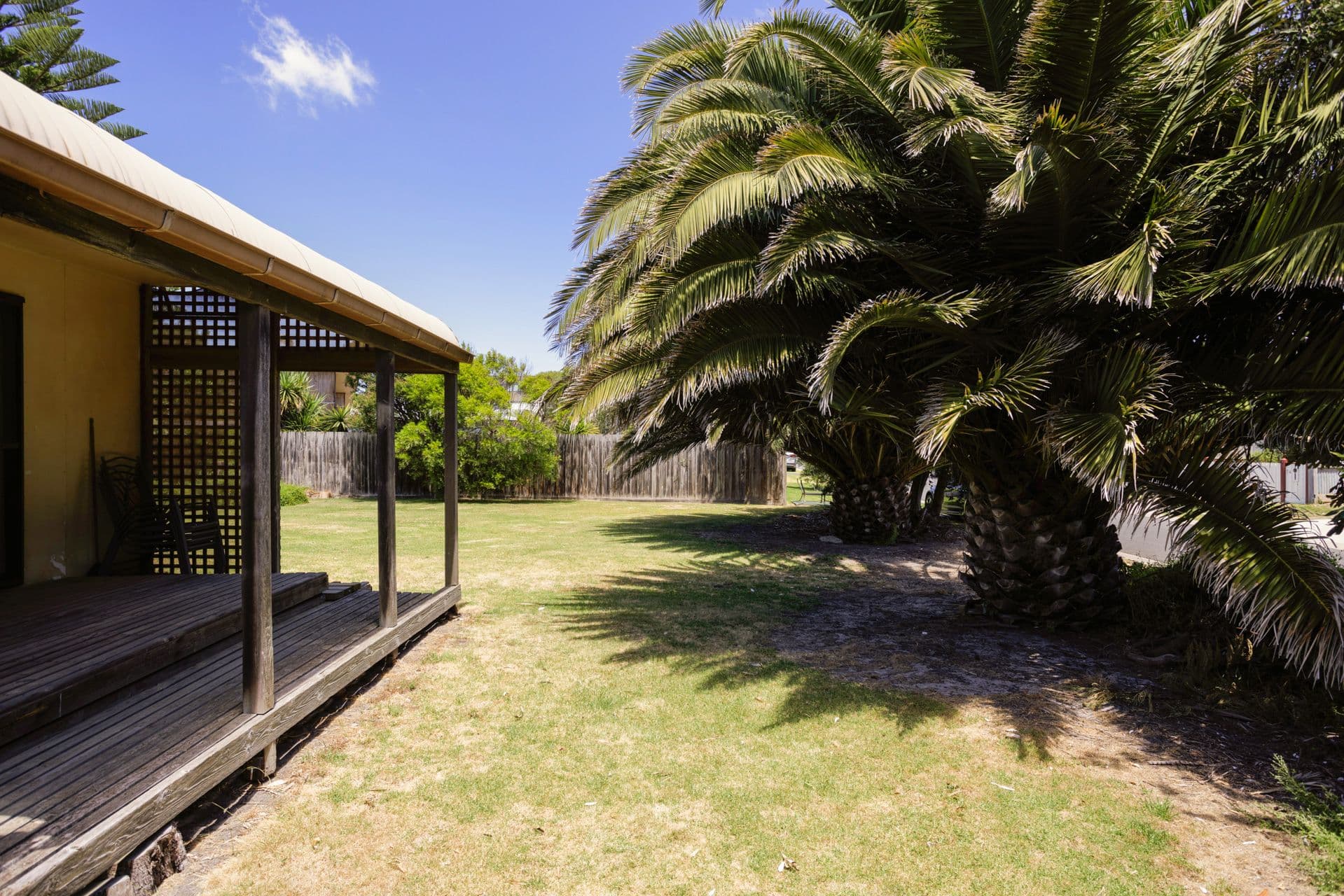 2/31 Booth Street, Golden Square VIC 3555, Golden Square - Thumbnail 3