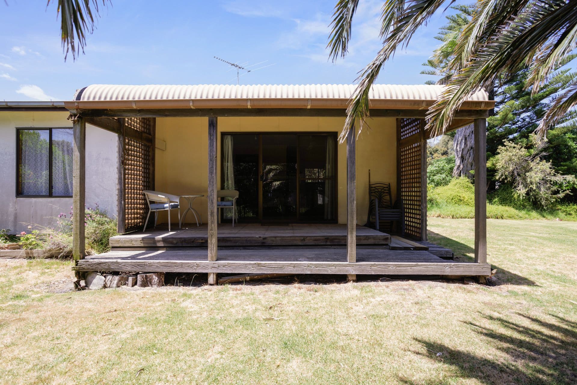 2/31 Booth Street, Golden Square VIC 3555, Golden Square - Thumbnail 4